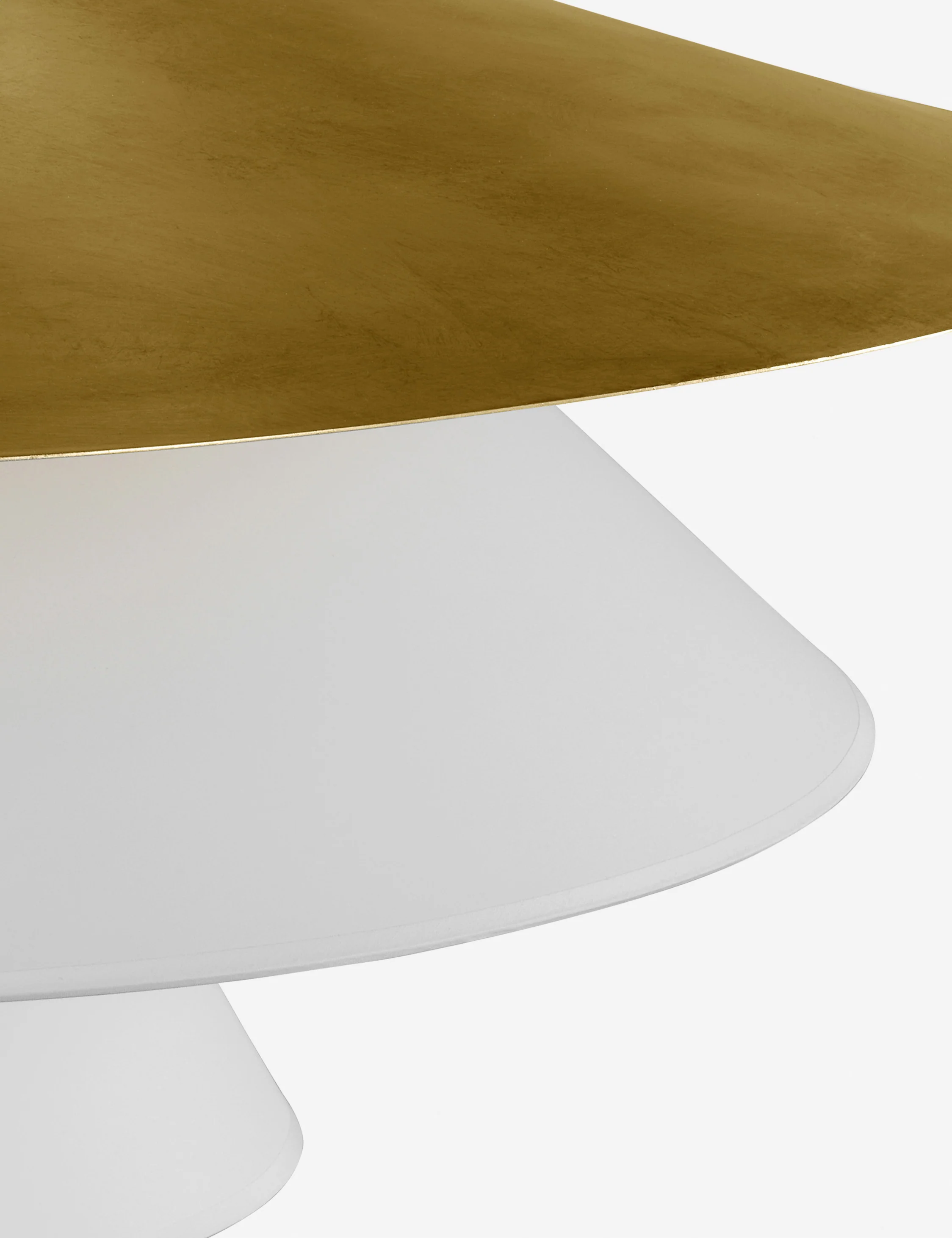 Chambord Grand Pendant Light by Christiane Lemieux - Image 9