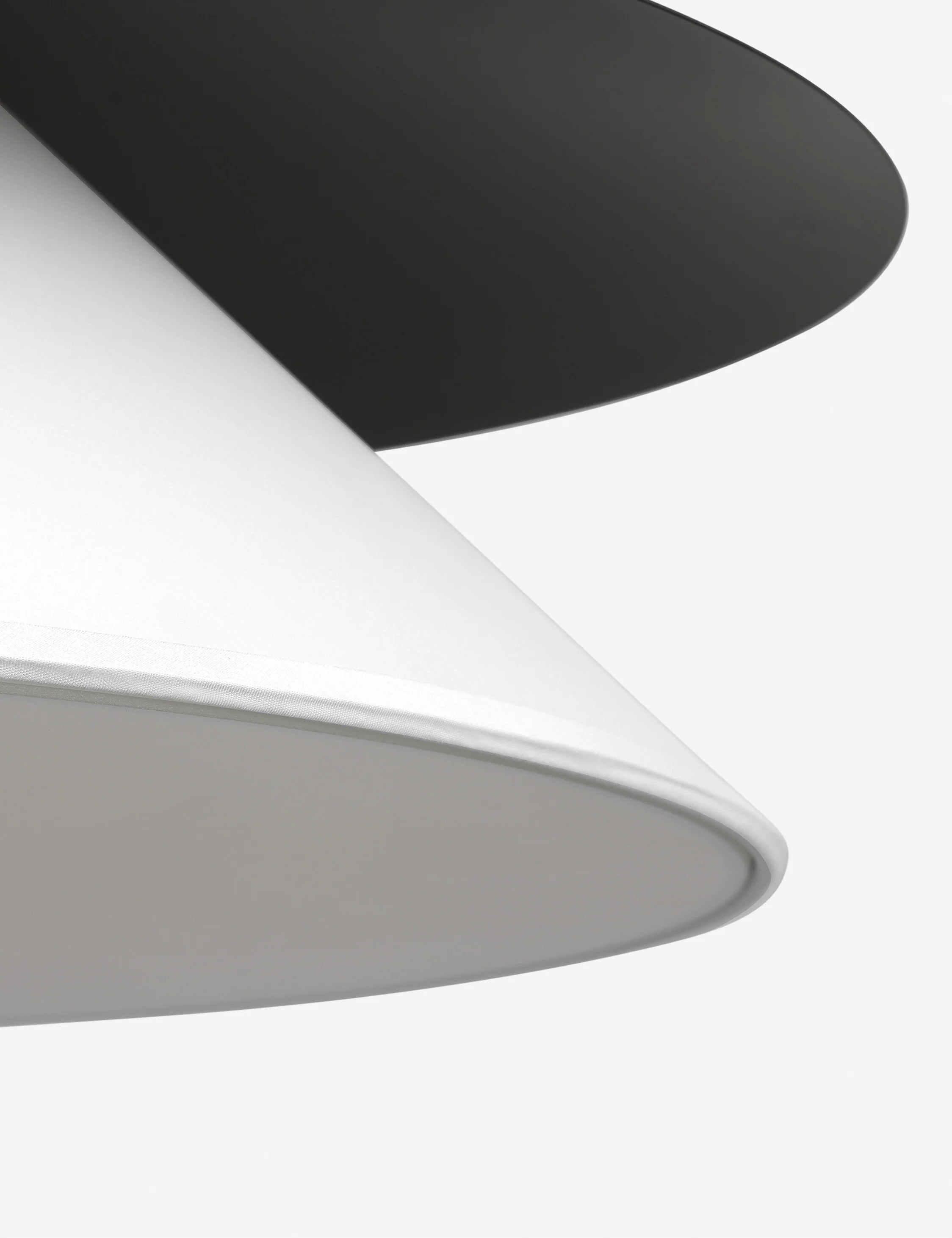 Chambord Pendant Light by Christiane Lemieux - Image 3