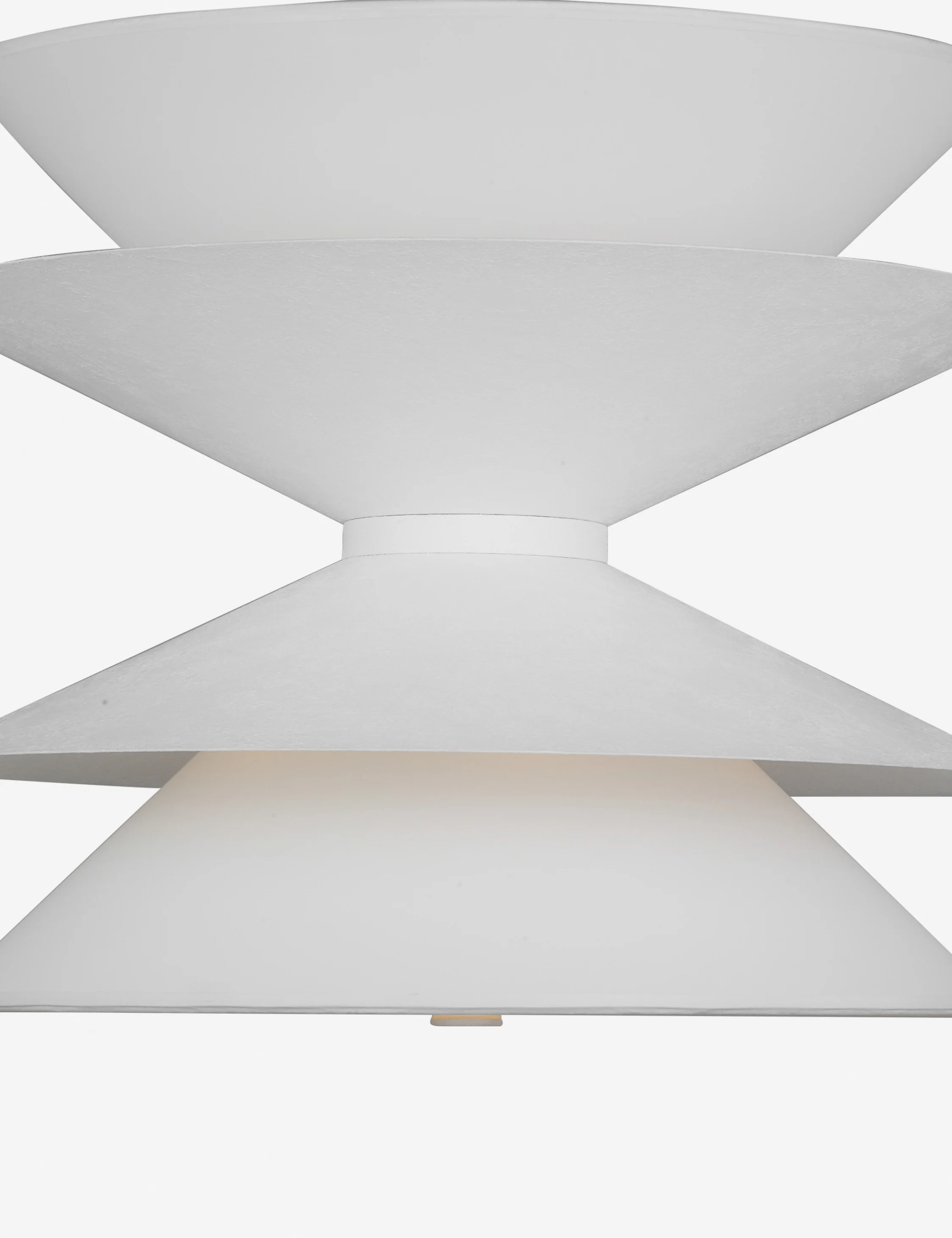 Chambord Pendant Light by Christiane Lemieux - Image 6