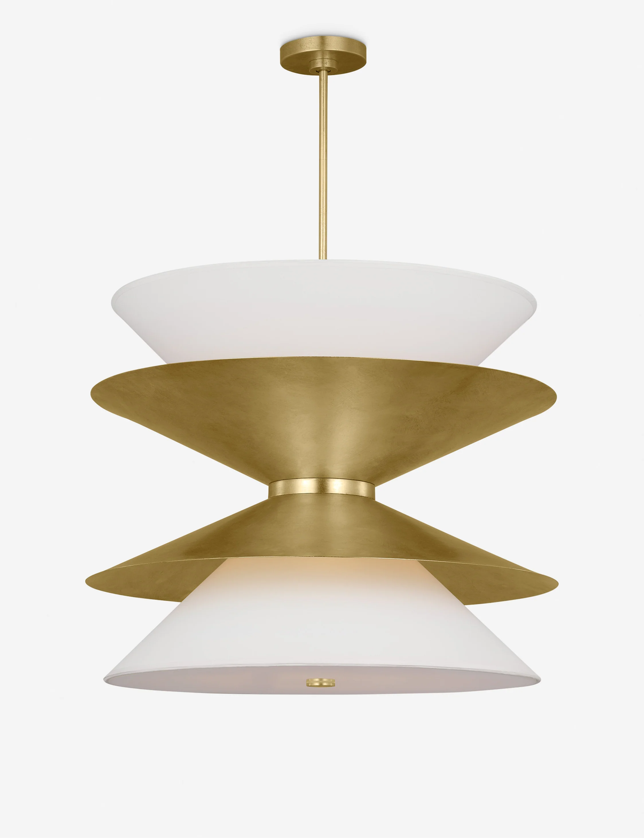 Chambord Pendant Light by Christiane Lemieux - Image 8