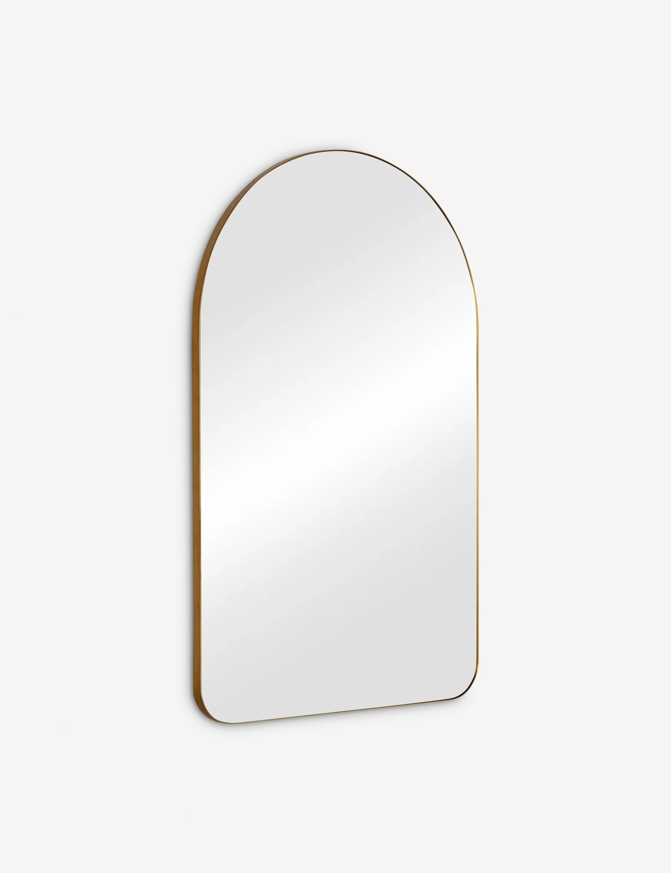 Chance Mirror - Image 7