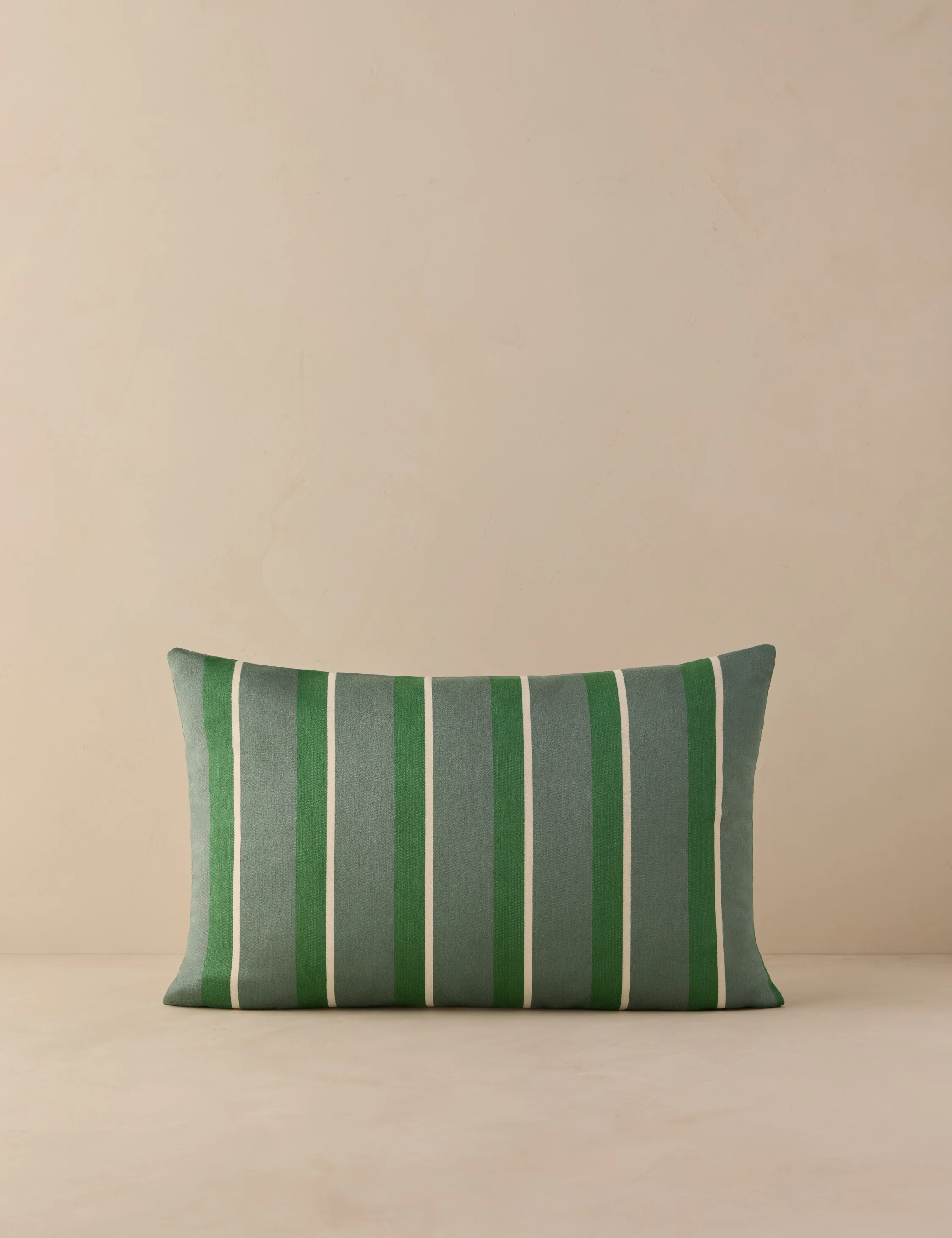 Chandler Pillow - Image 20