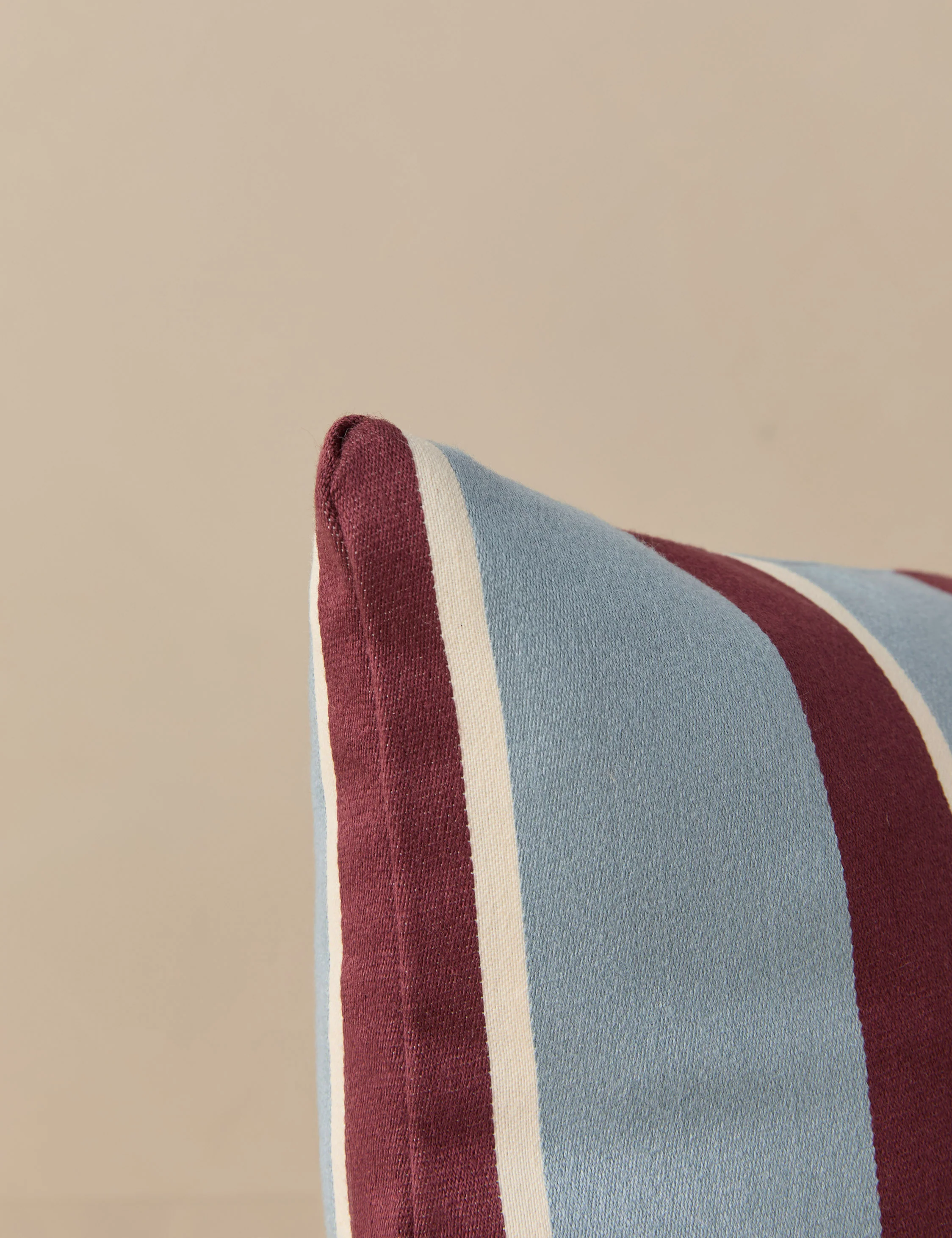 Chandler Pillow - Image 6