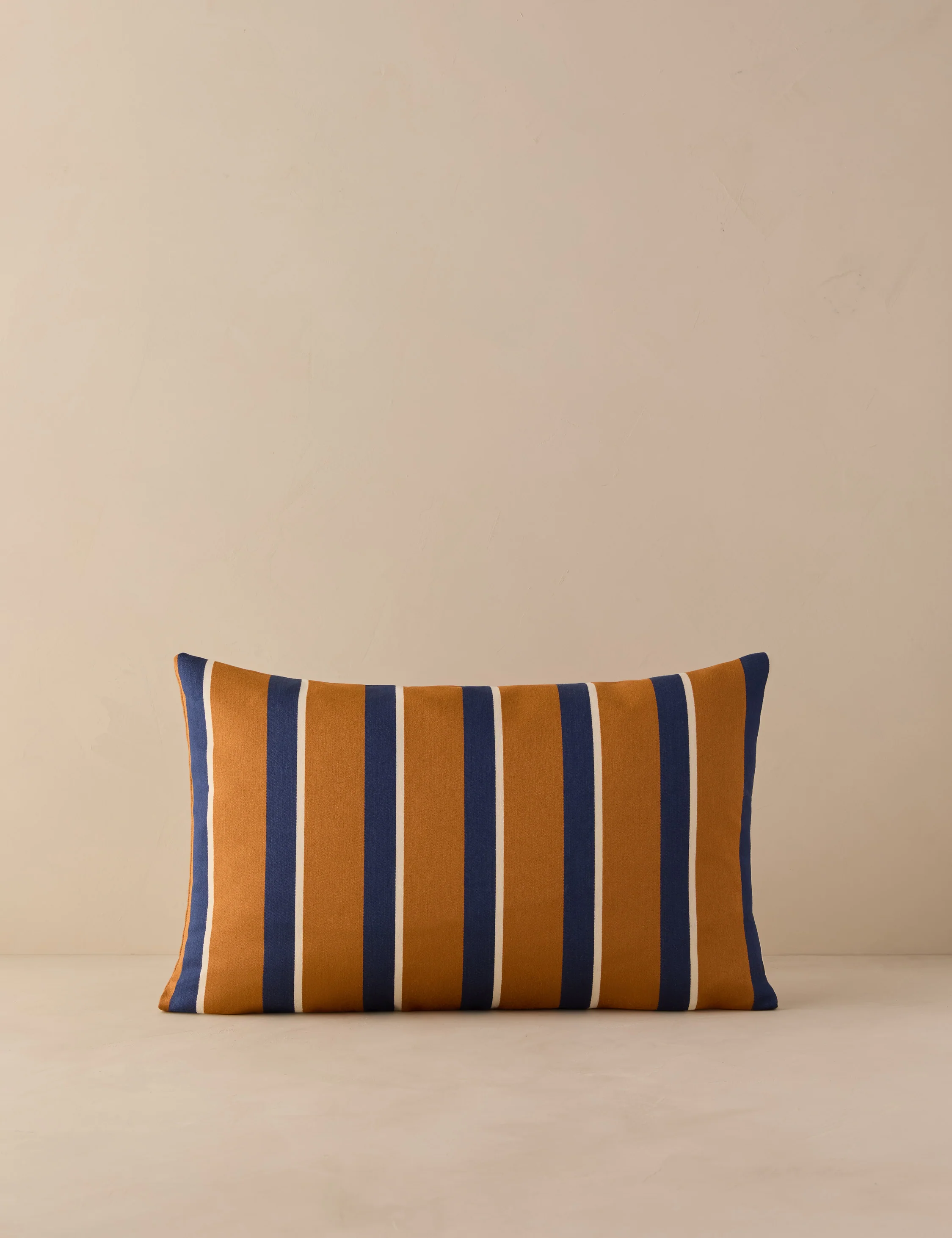 Chandler Pillow - Image 8