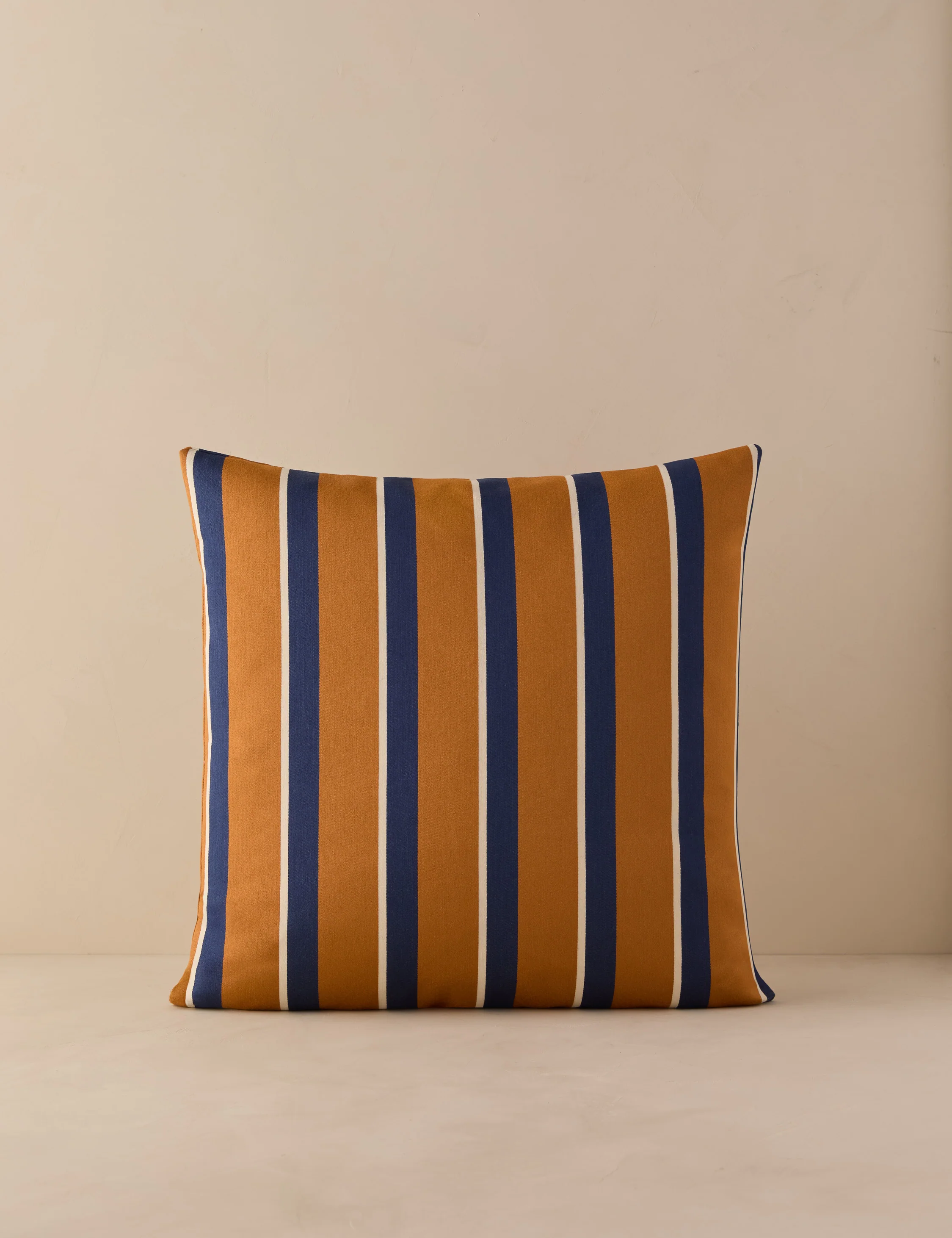 Chandler Pillow - Image 9