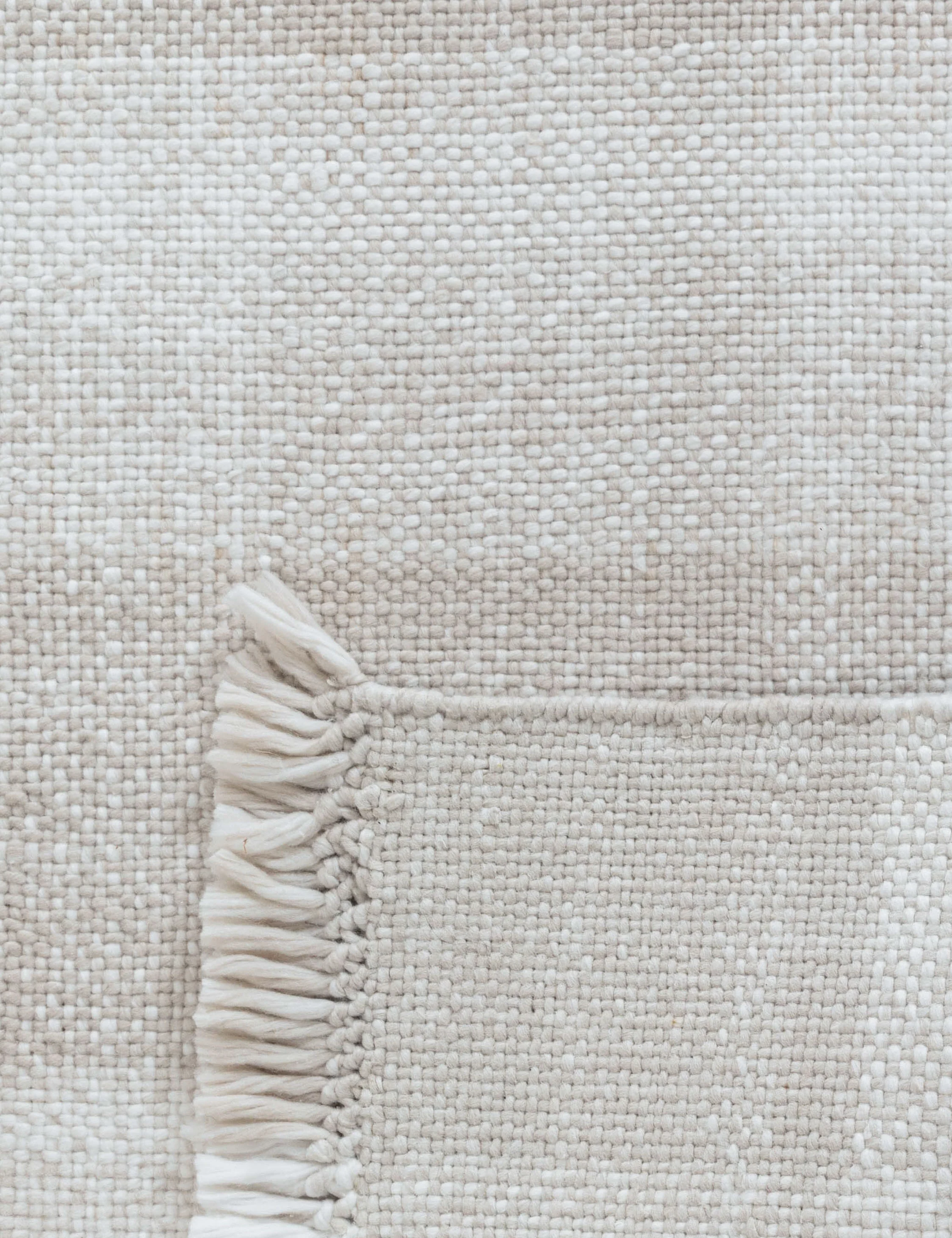 Channing Flatweave Indoor / Outdoor Rug - Image 4