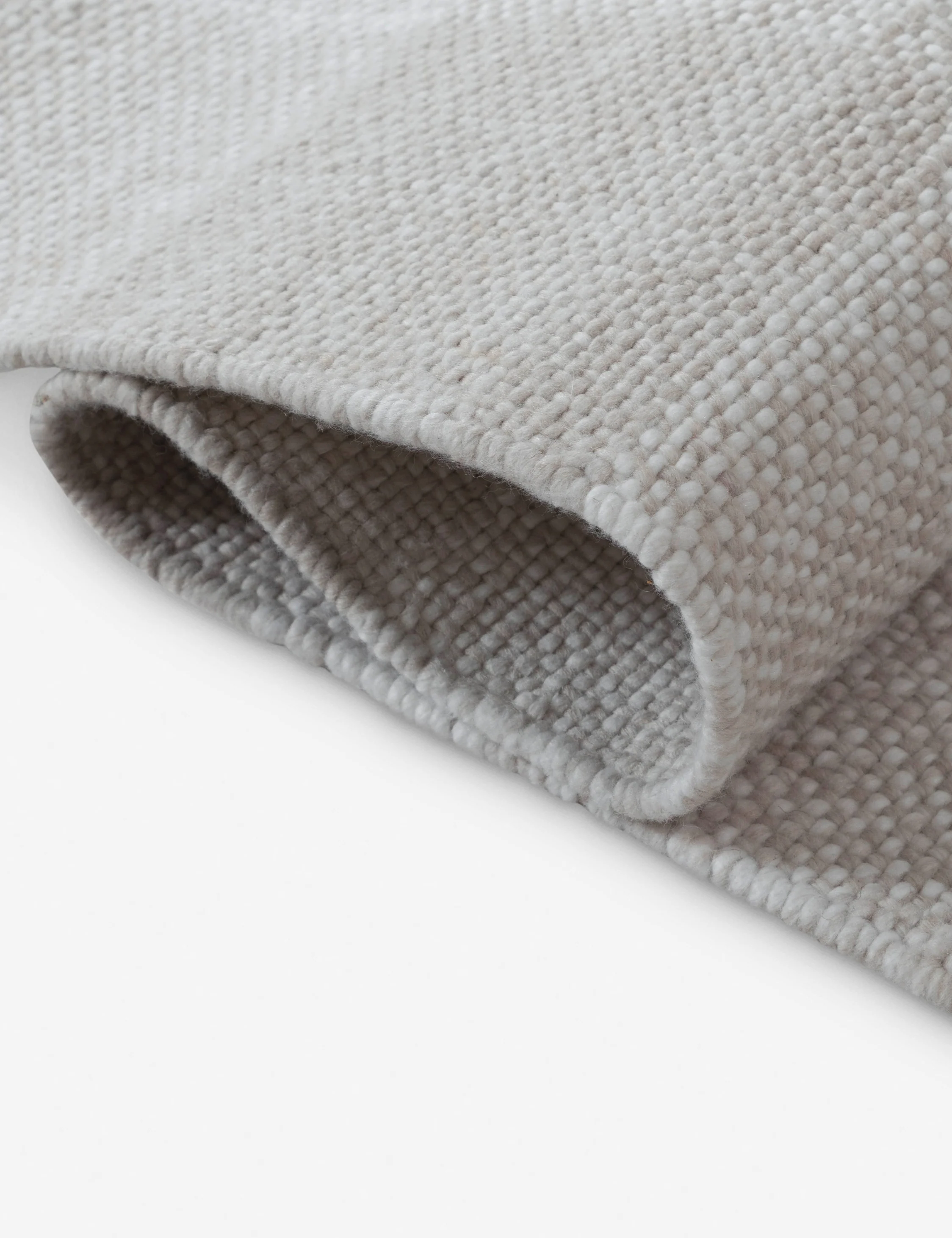 Channing Flatweave Indoor / Outdoor Rug - Image 6