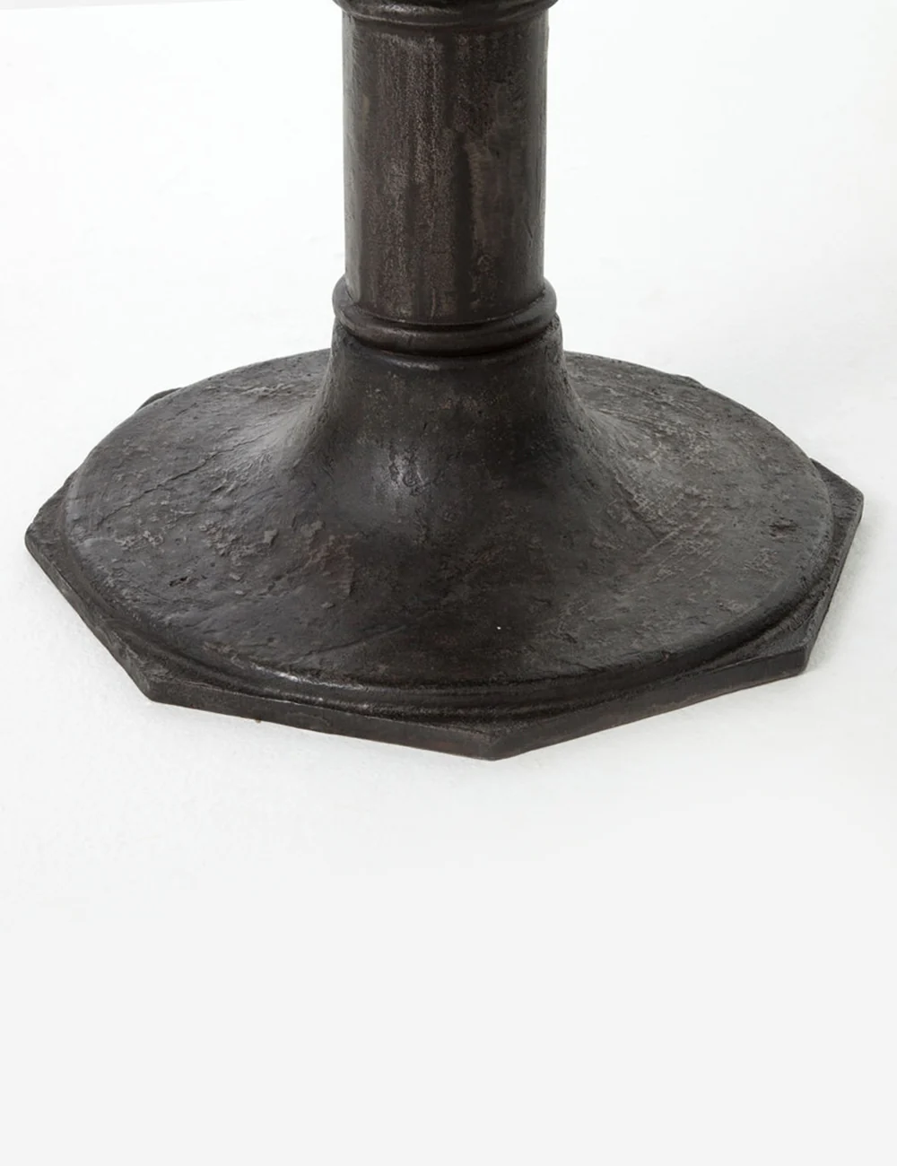 Chantilly Bistro Table - Image 7