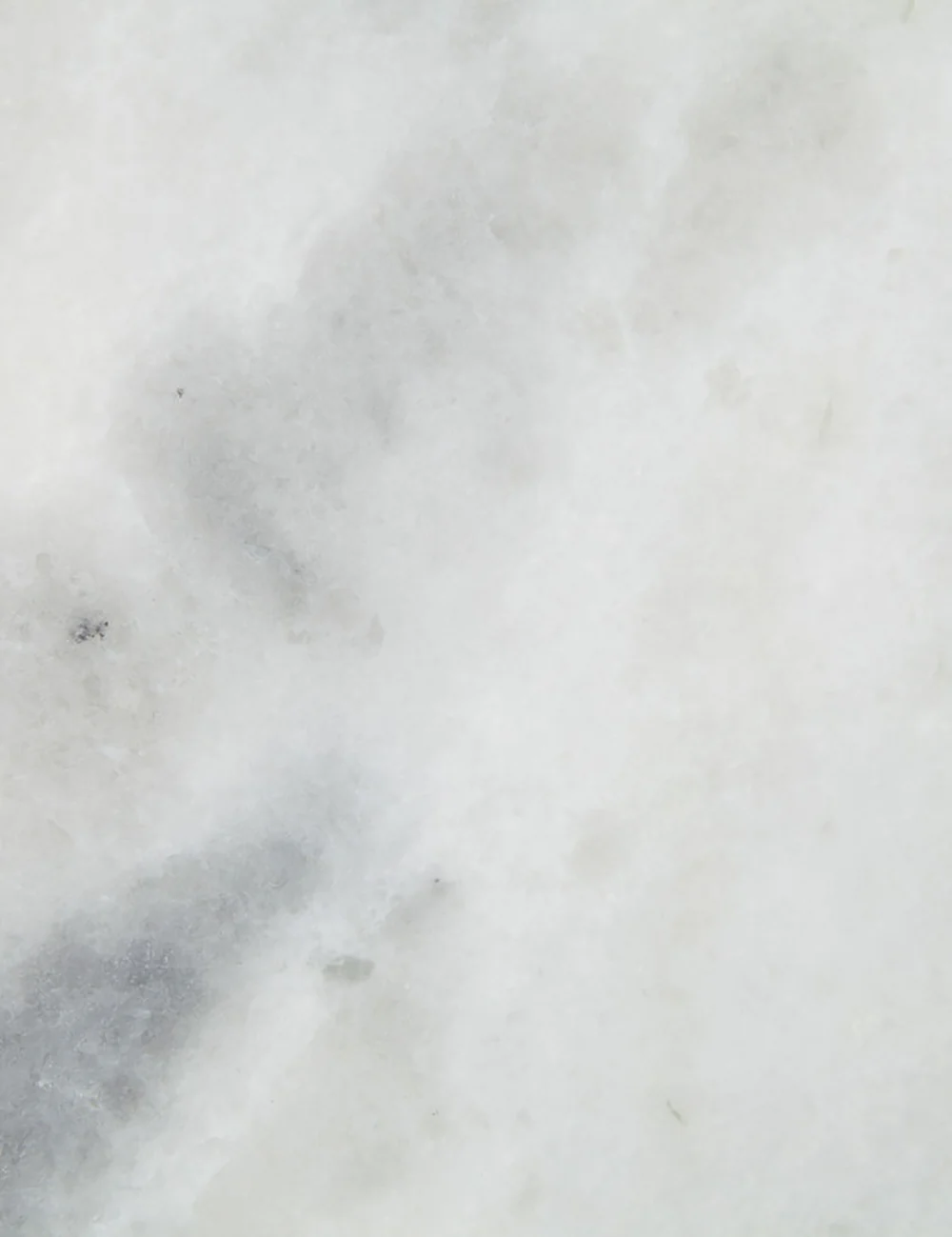 Chantilly Bistro Table - Image 9