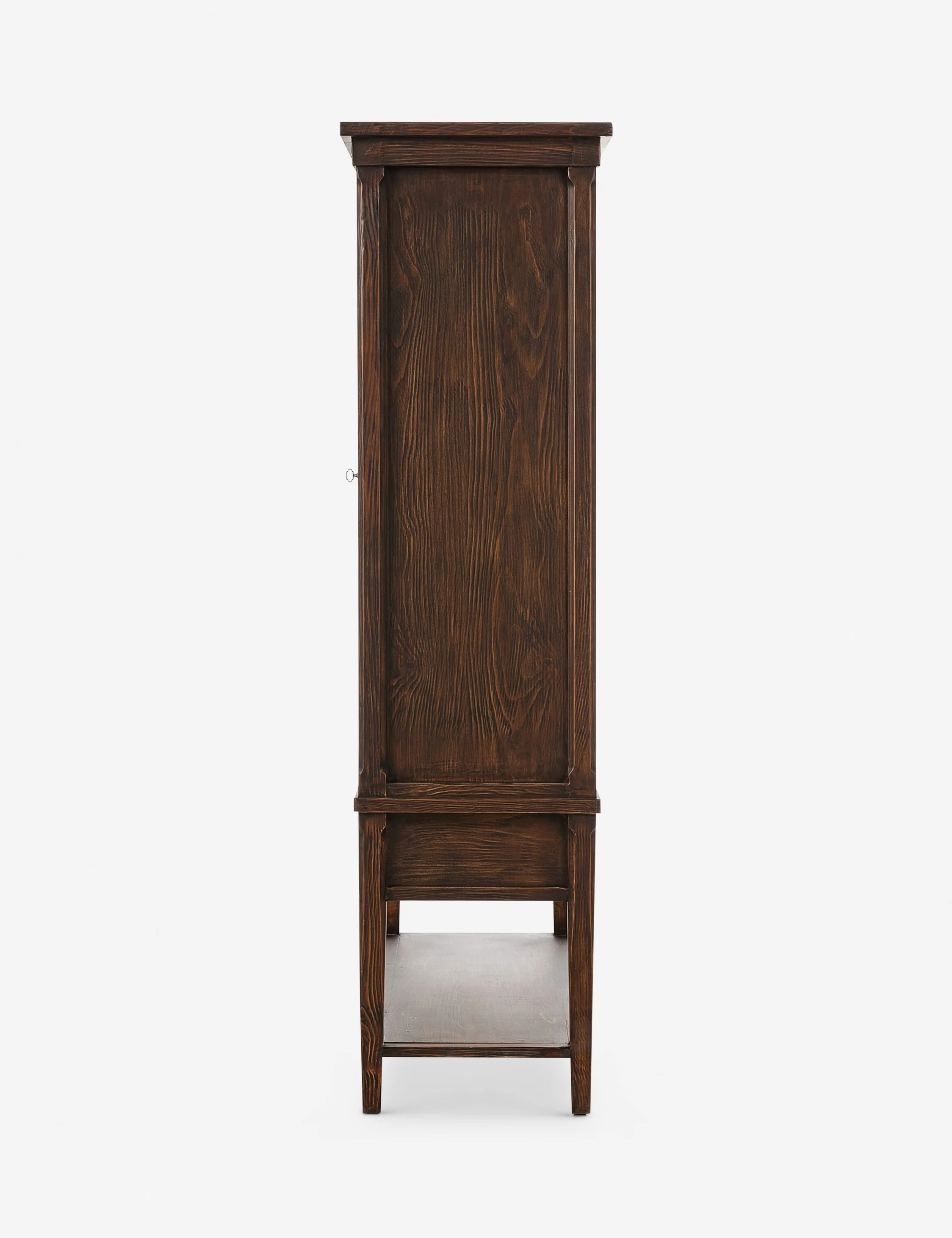 Chaperal Double Cabinet - Image 11