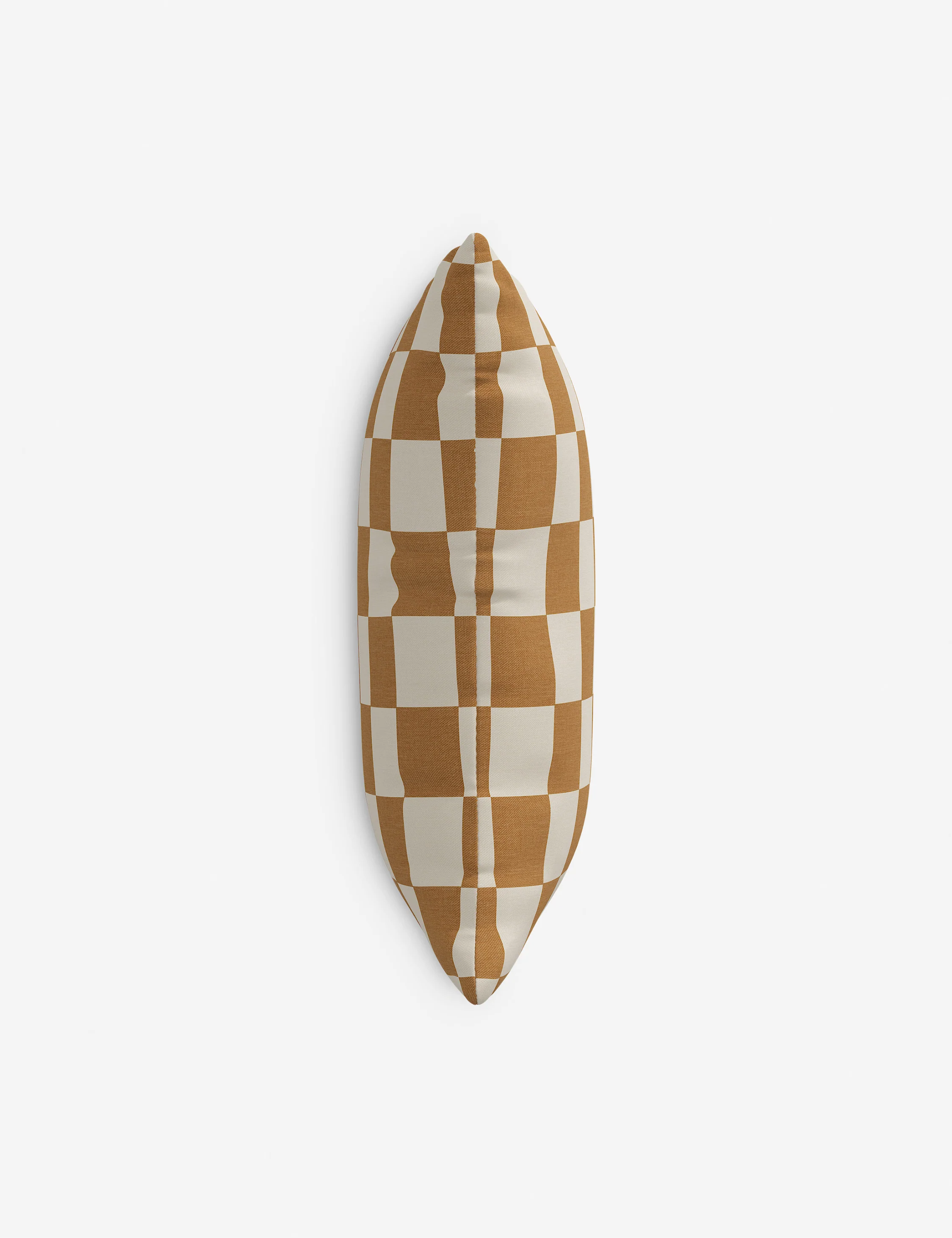 Chapman Indoor / Outdoor Pillow - Image 4
