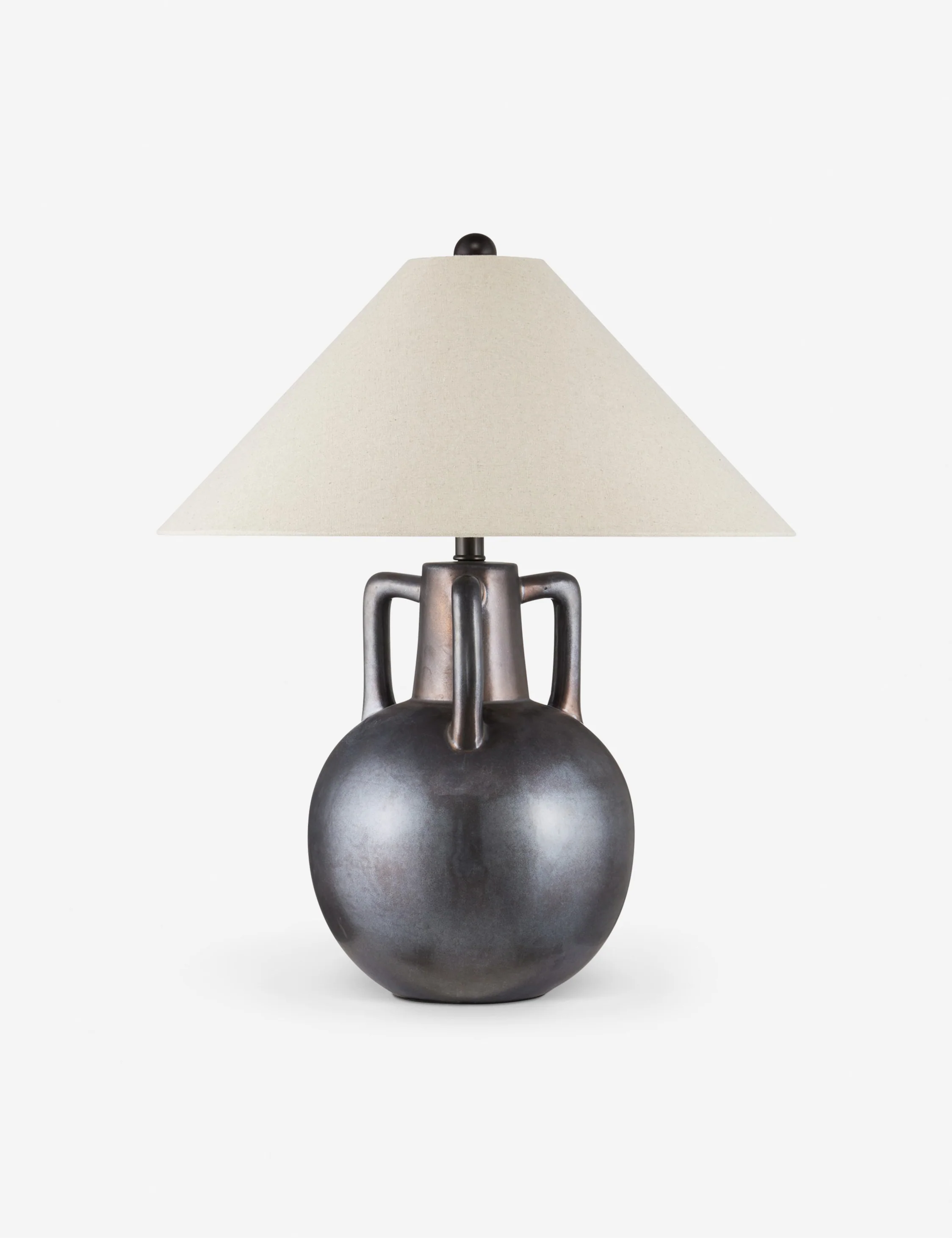 Charbel Table Lamp - Image 2
