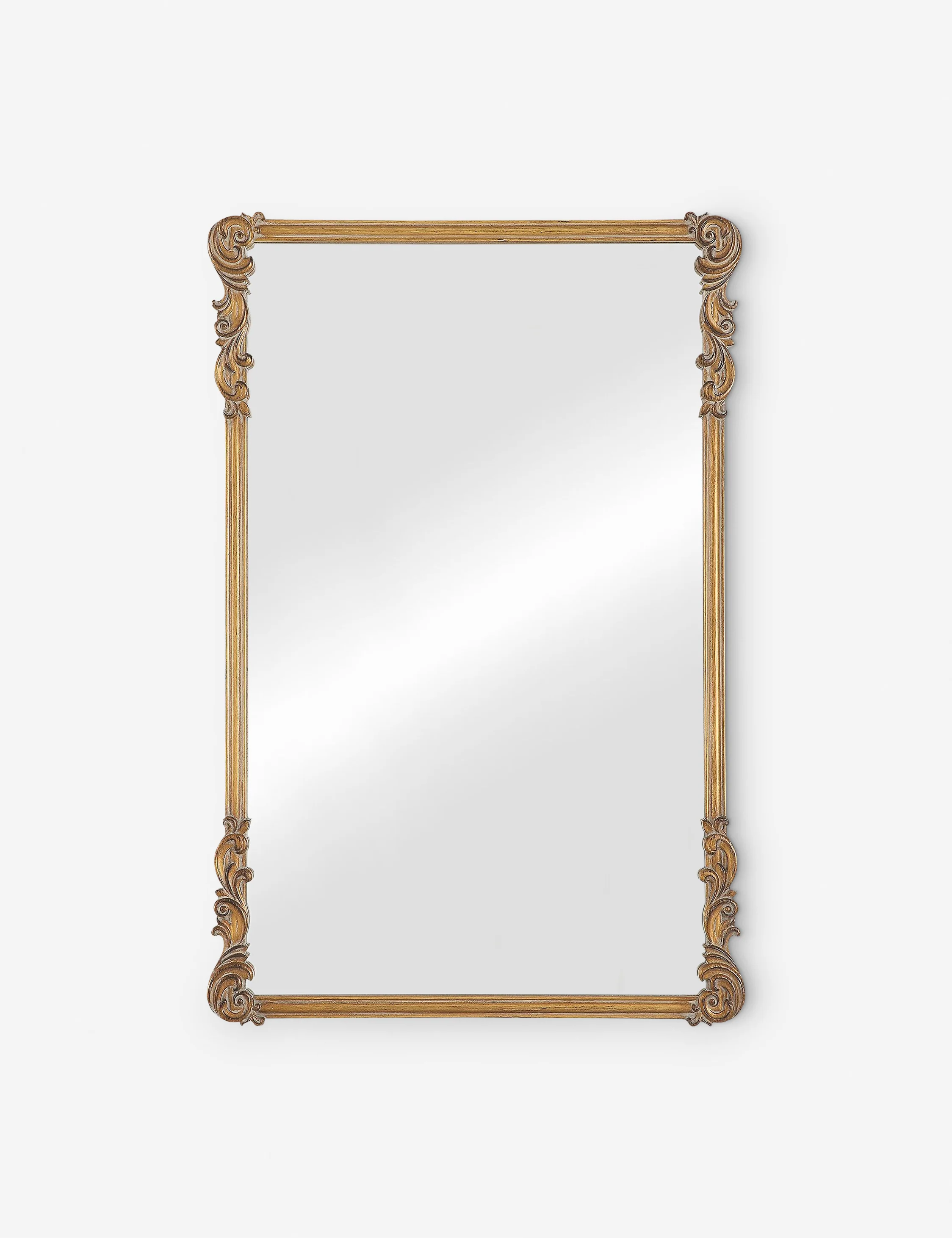 Charlo Mirror - Image 2