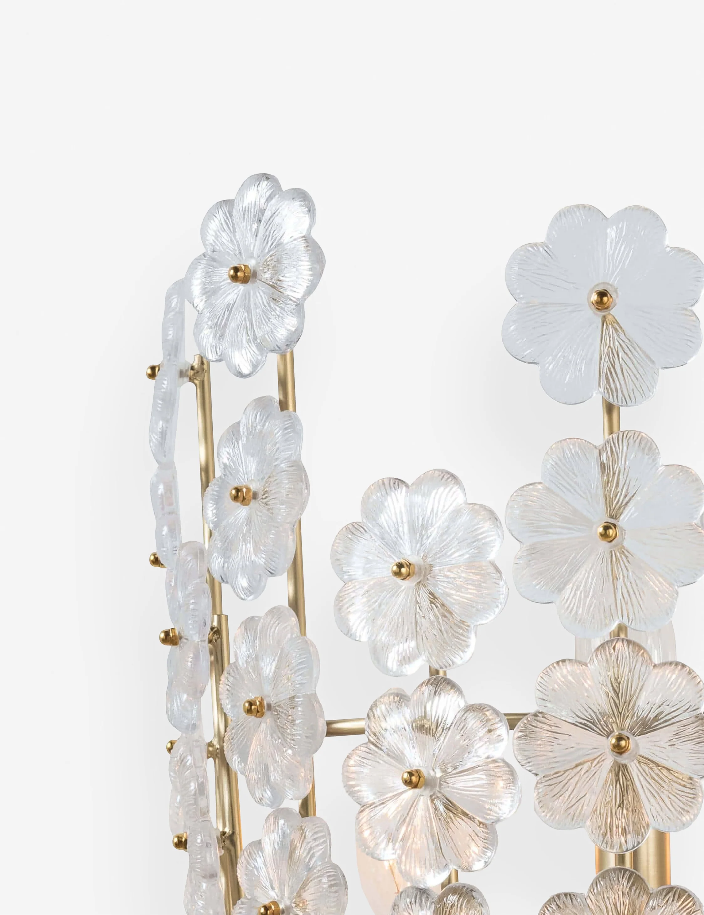 Charlotte Sconce by Regina Andrew - Image 2