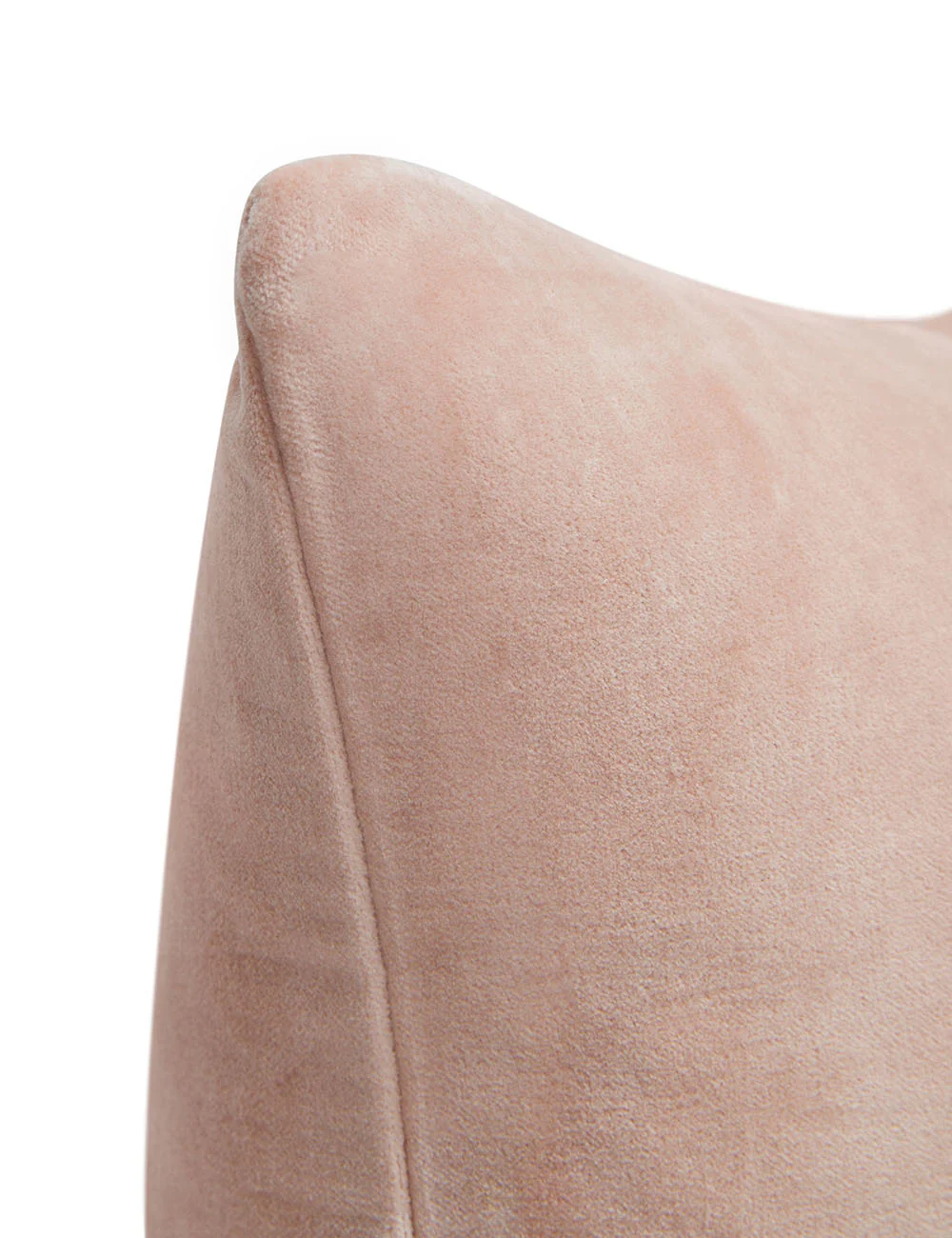 Charlotte Velvet Pillow - Image 10