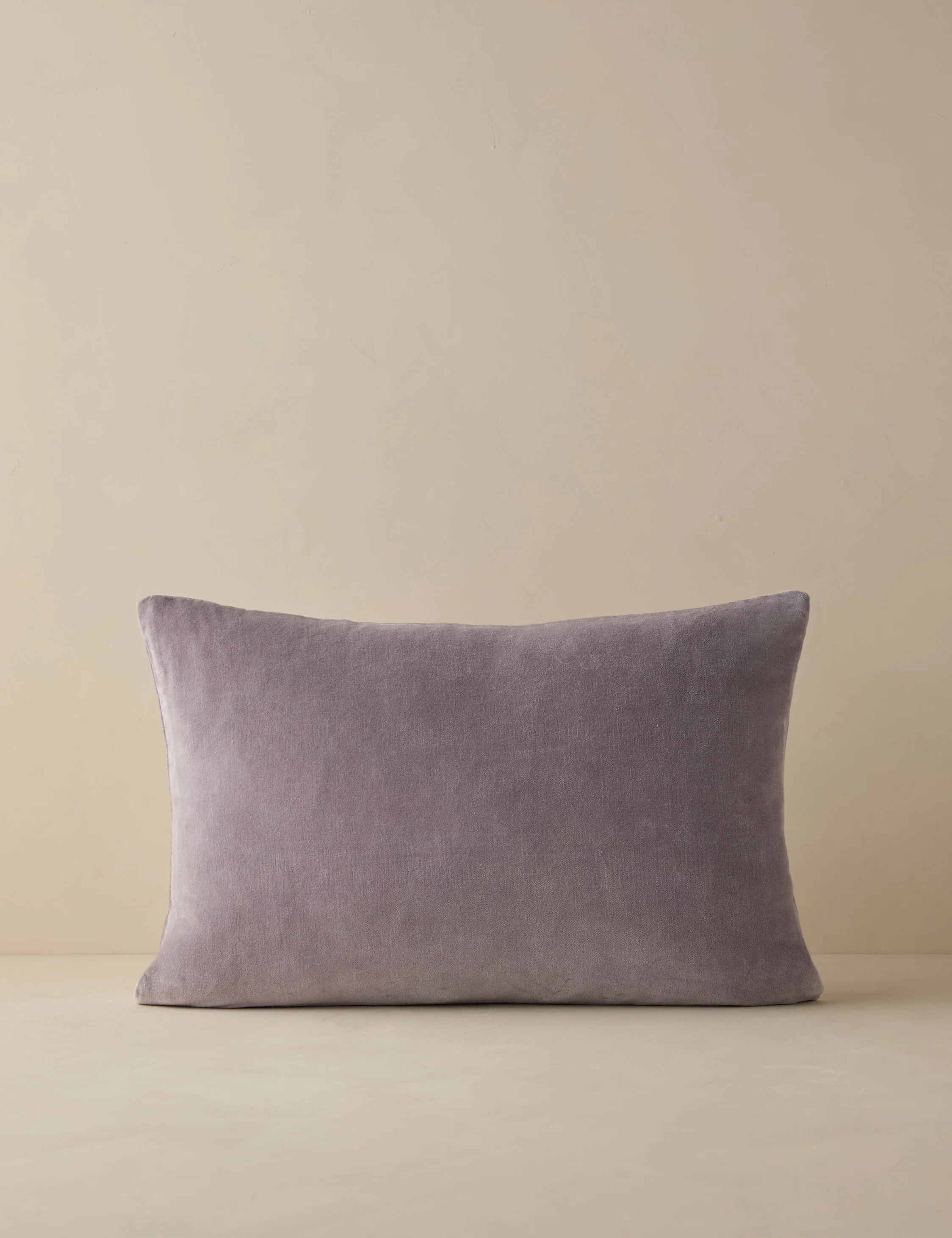 Charlotte Velvet Pillow - Image 110