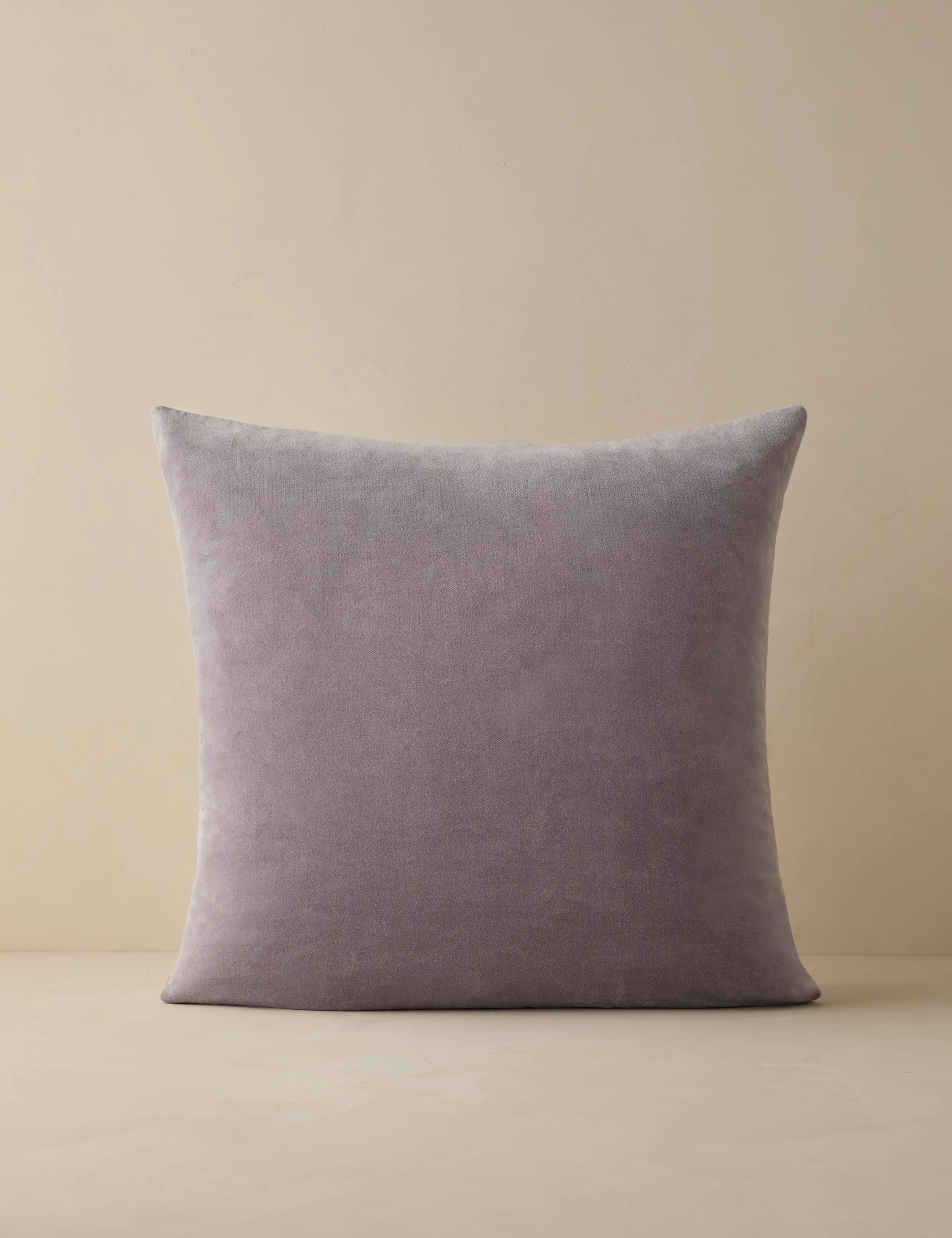 Charlotte Velvet Pillow - Image 111