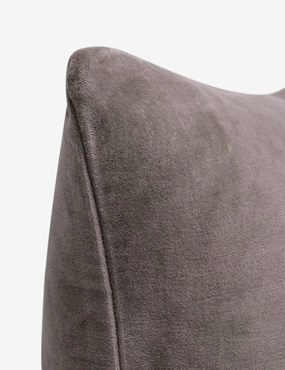 Charlotte Velvet Pillow - Image 24
