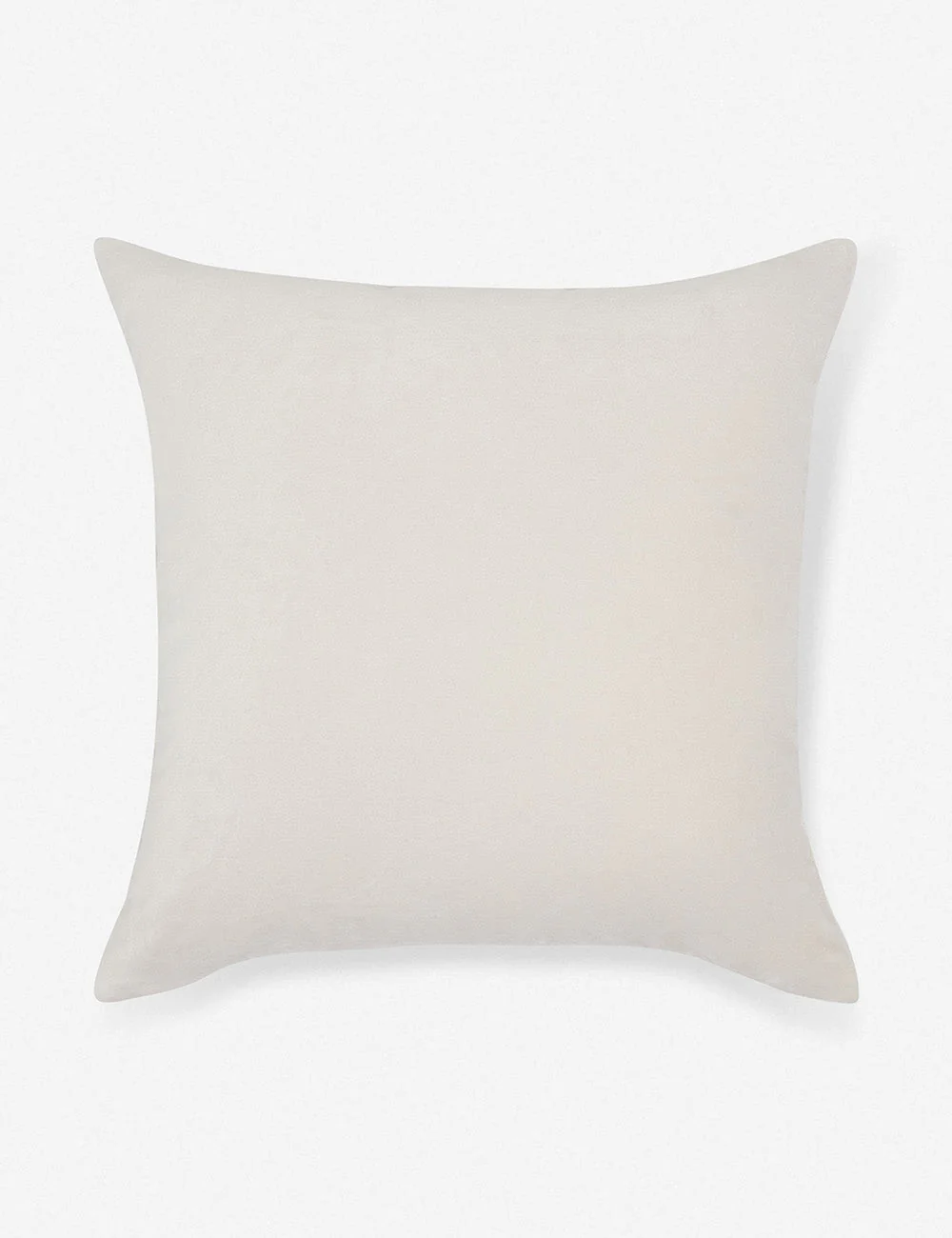 Charlotte Velvet Pillow - Image 25