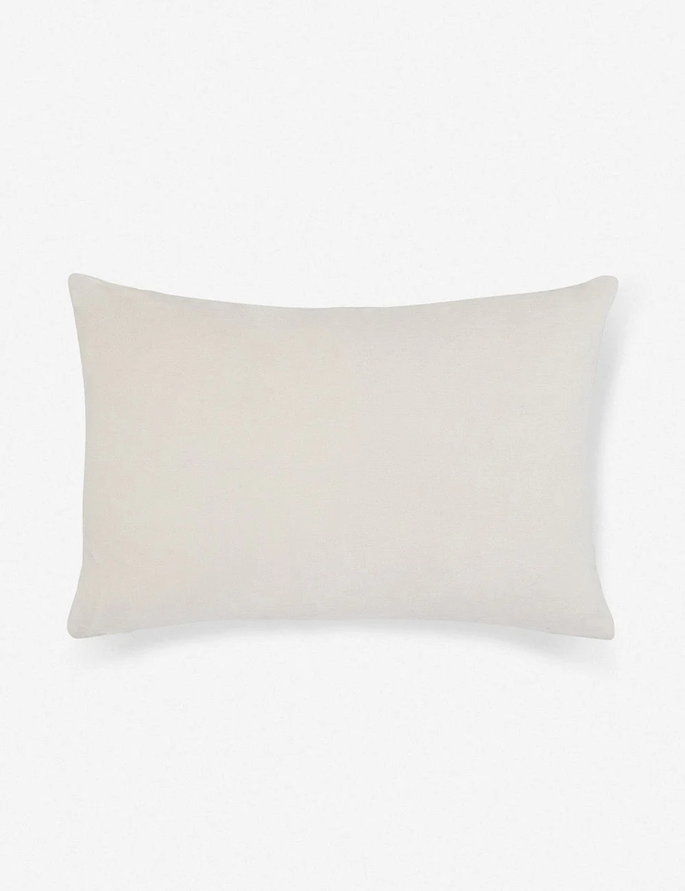 Charlotte Velvet Pillow - Image 31