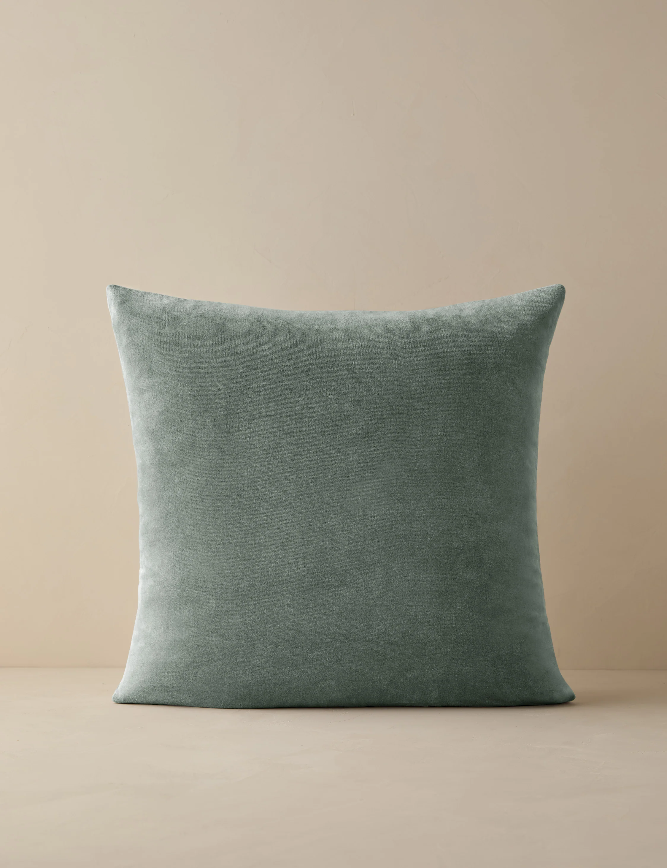 Charlotte Velvet Pillow - Image 32