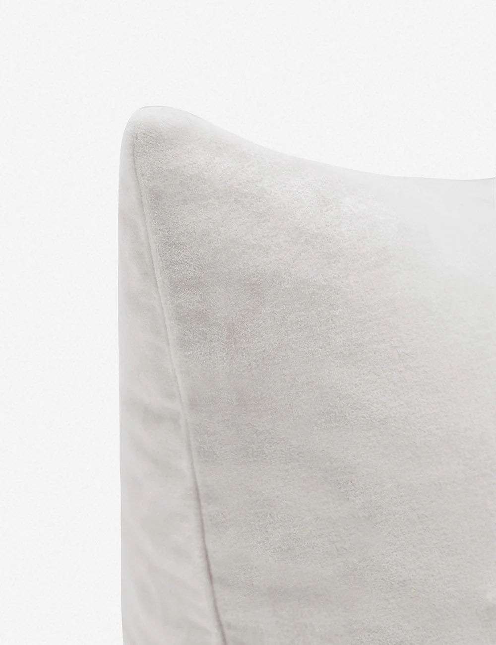 Charlotte Velvet Pillow - Image 34