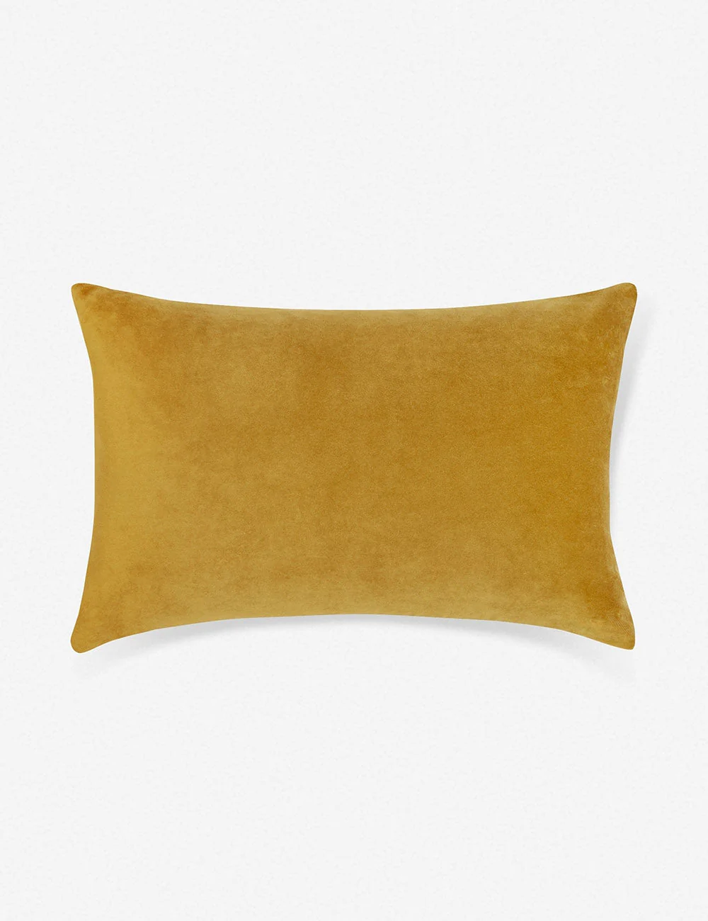 Charlotte Velvet Pillow - Image 37