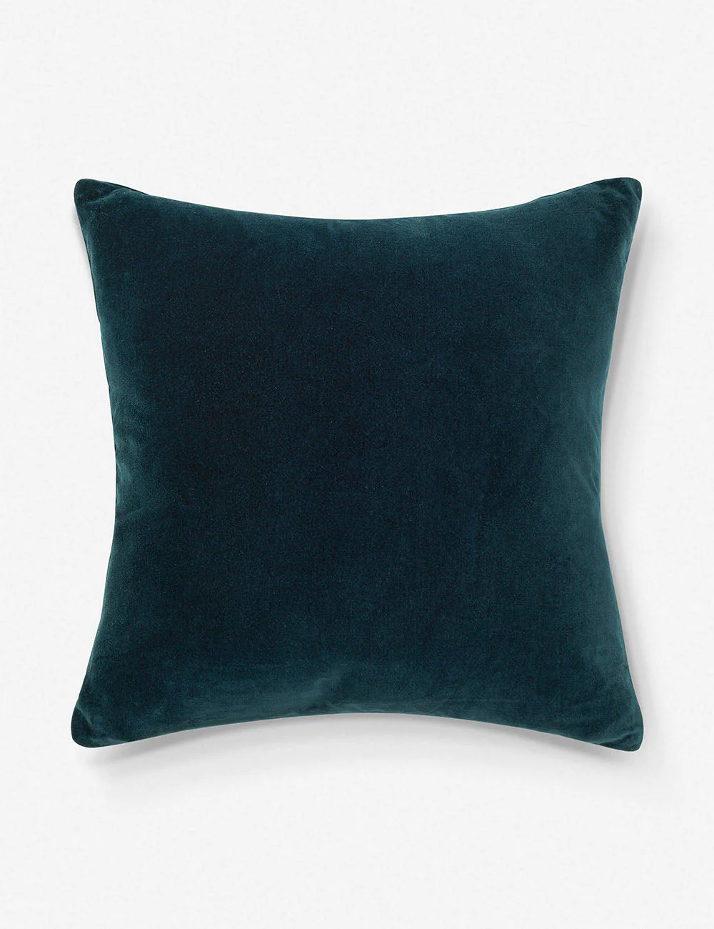 Charlotte Velvet Pillow - Image 44