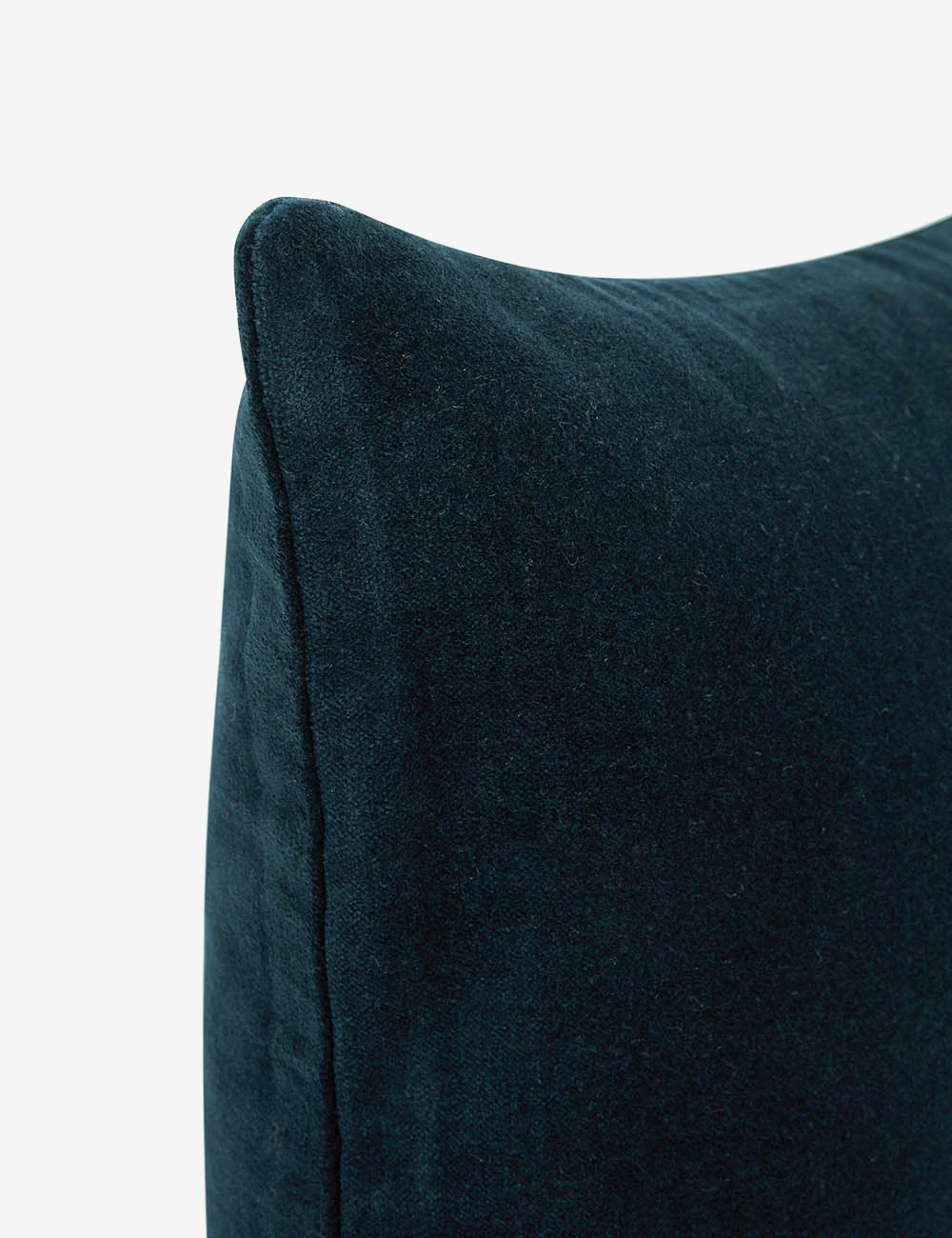 Charlotte Velvet Pillow - Image 45