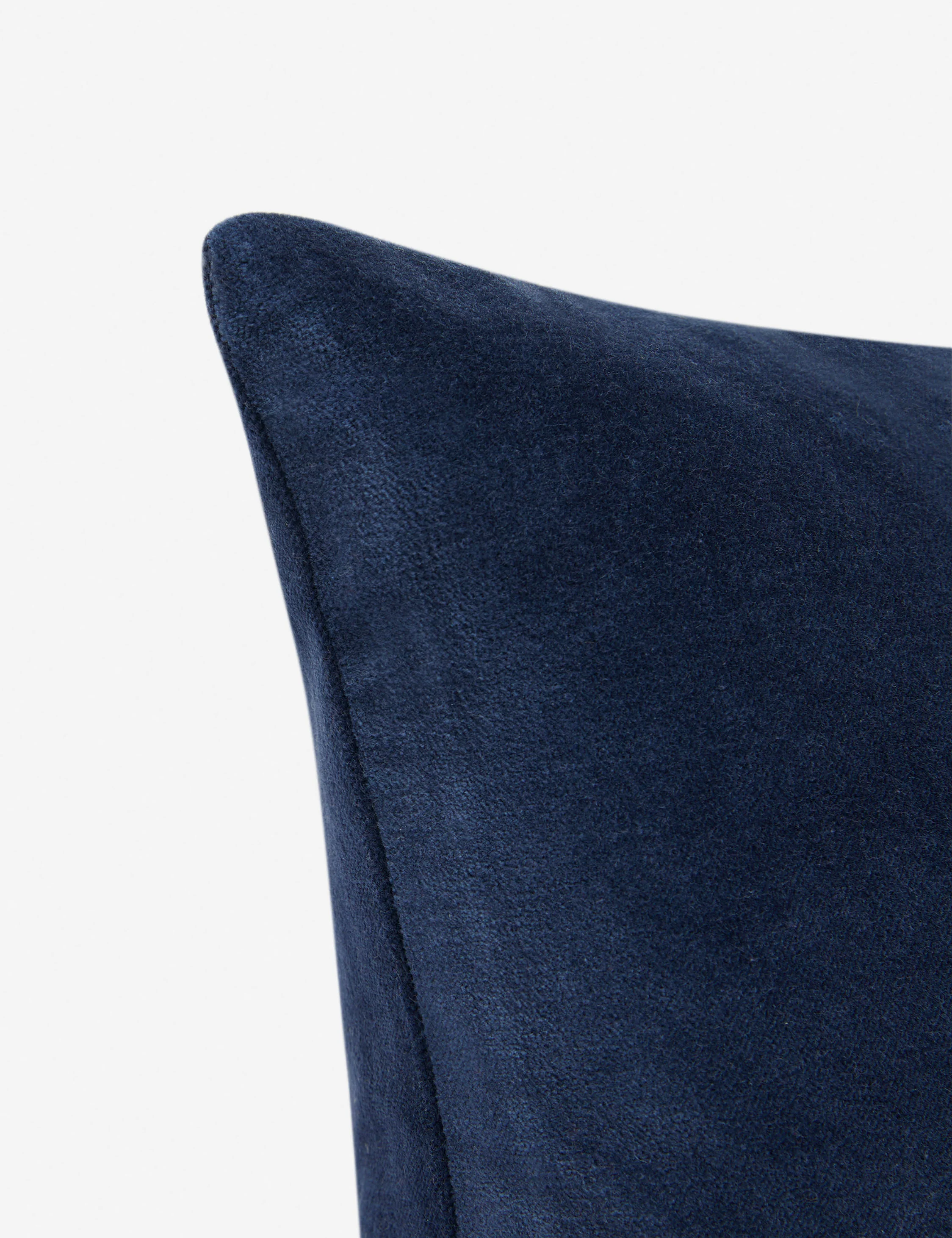 Charlotte Velvet Pillow - Image 53