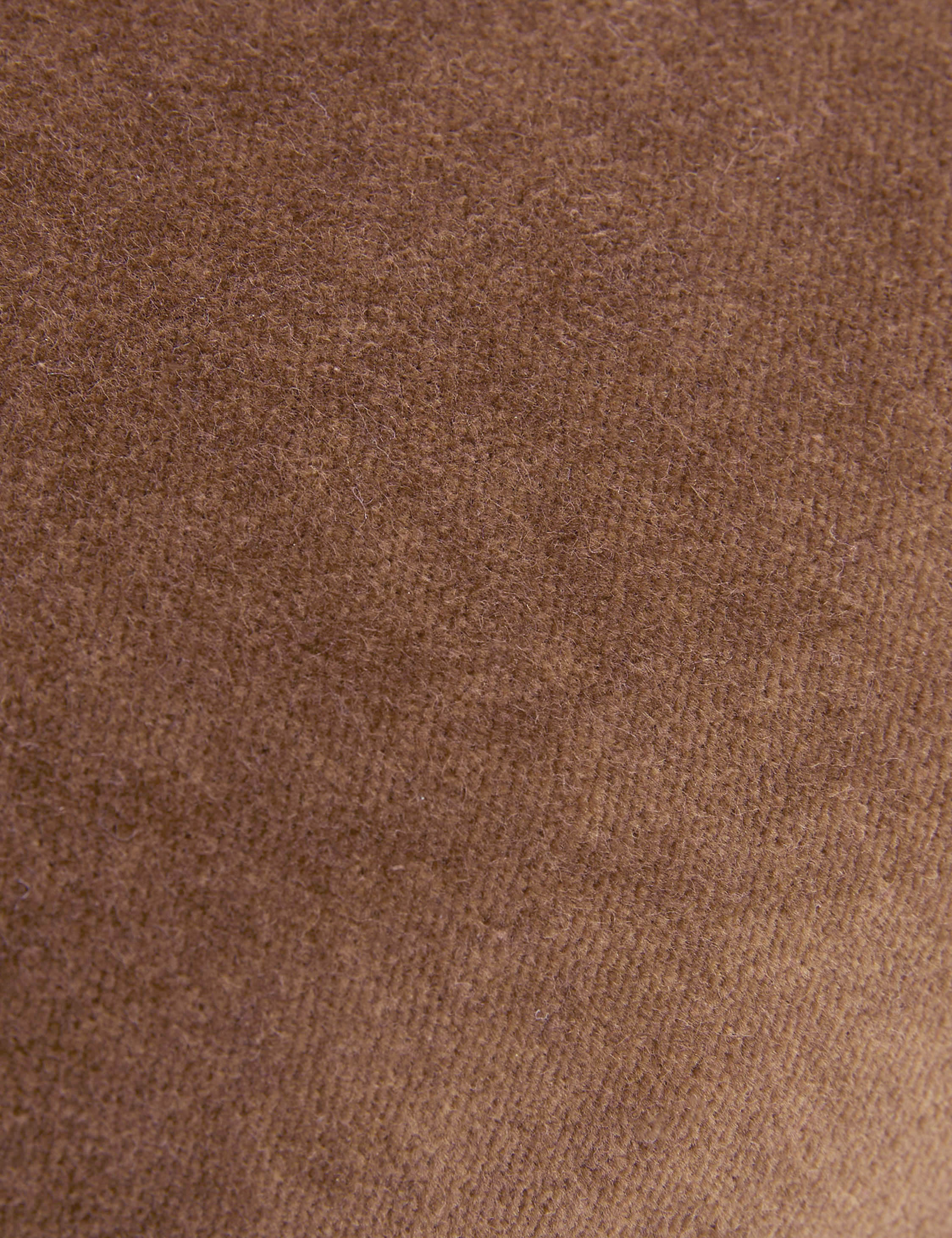 Charlotte Velvet Pillow - Image 77