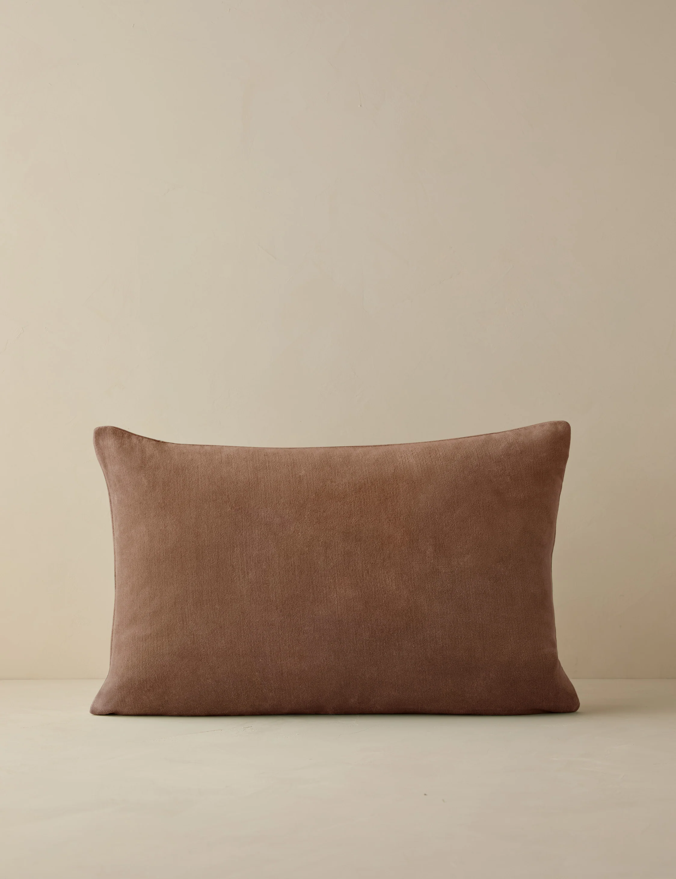Charlotte Velvet Pillow - Image 79