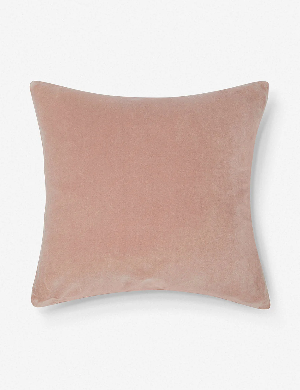 Charlotte Velvet Pillow - Image 8