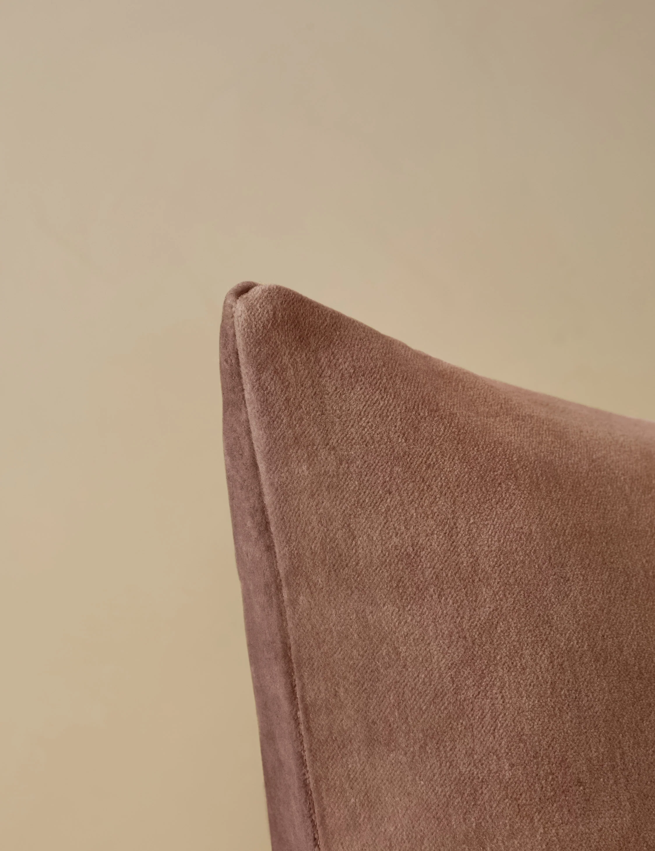 Charlotte Velvet Pillow - Image 81