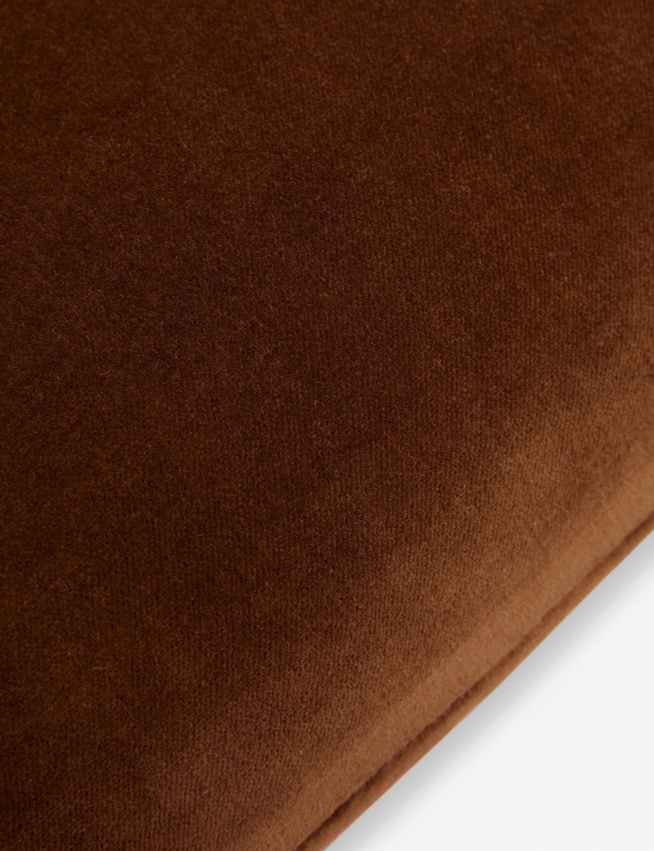 Charlotte Velvet Pillow - Image 88
