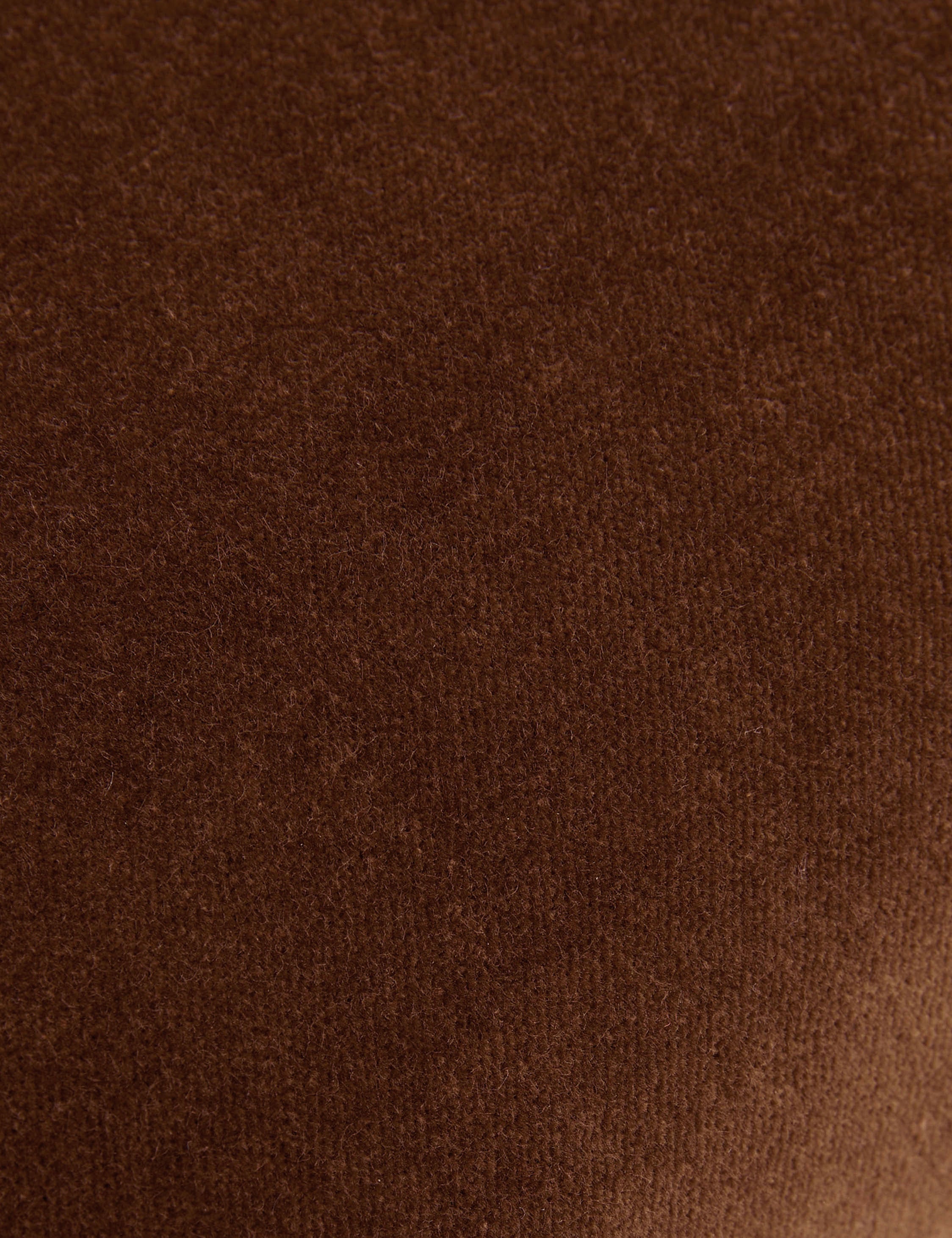 Charlotte Velvet Pillow - Image 89