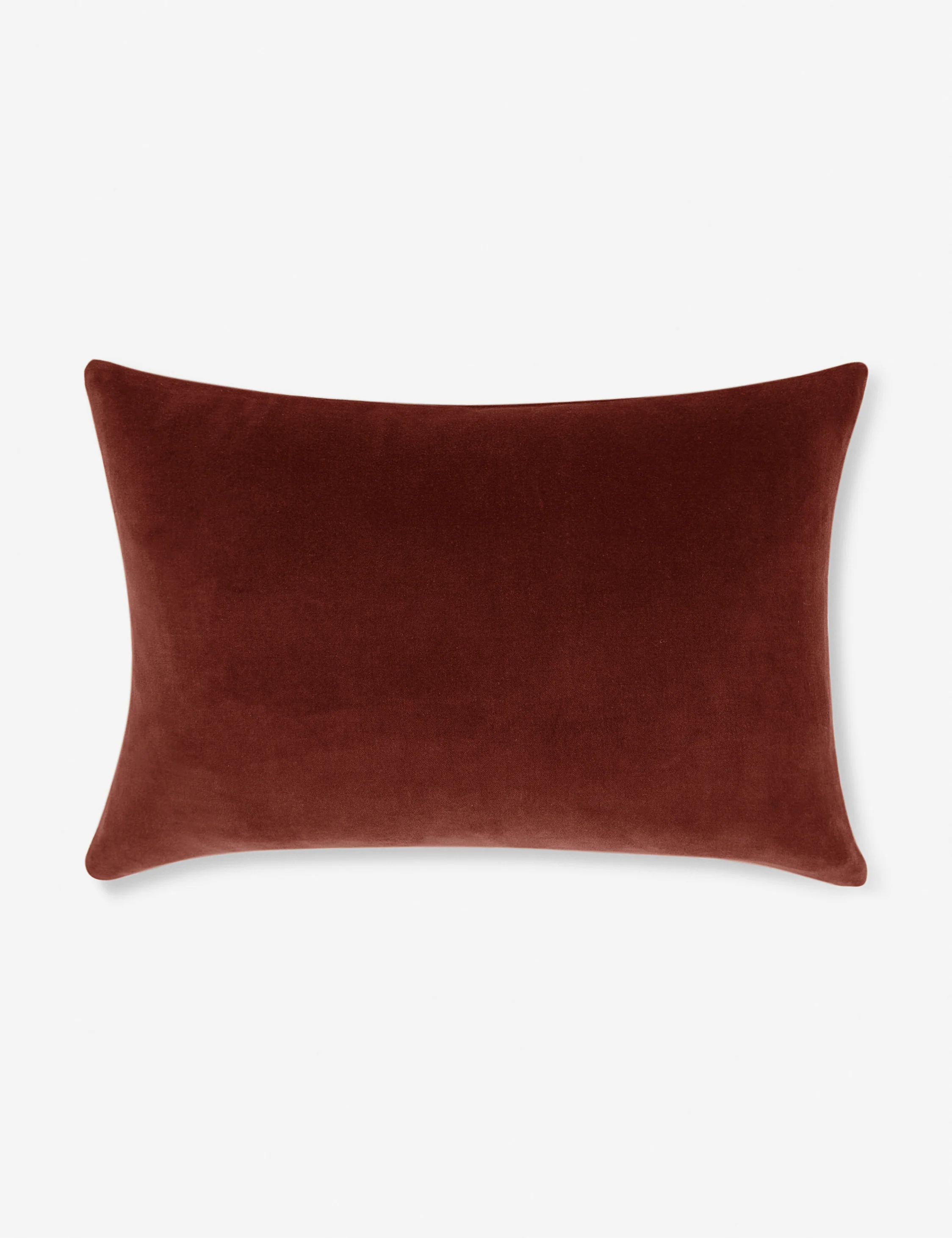Charlotte Velvet Pillow - Image 94