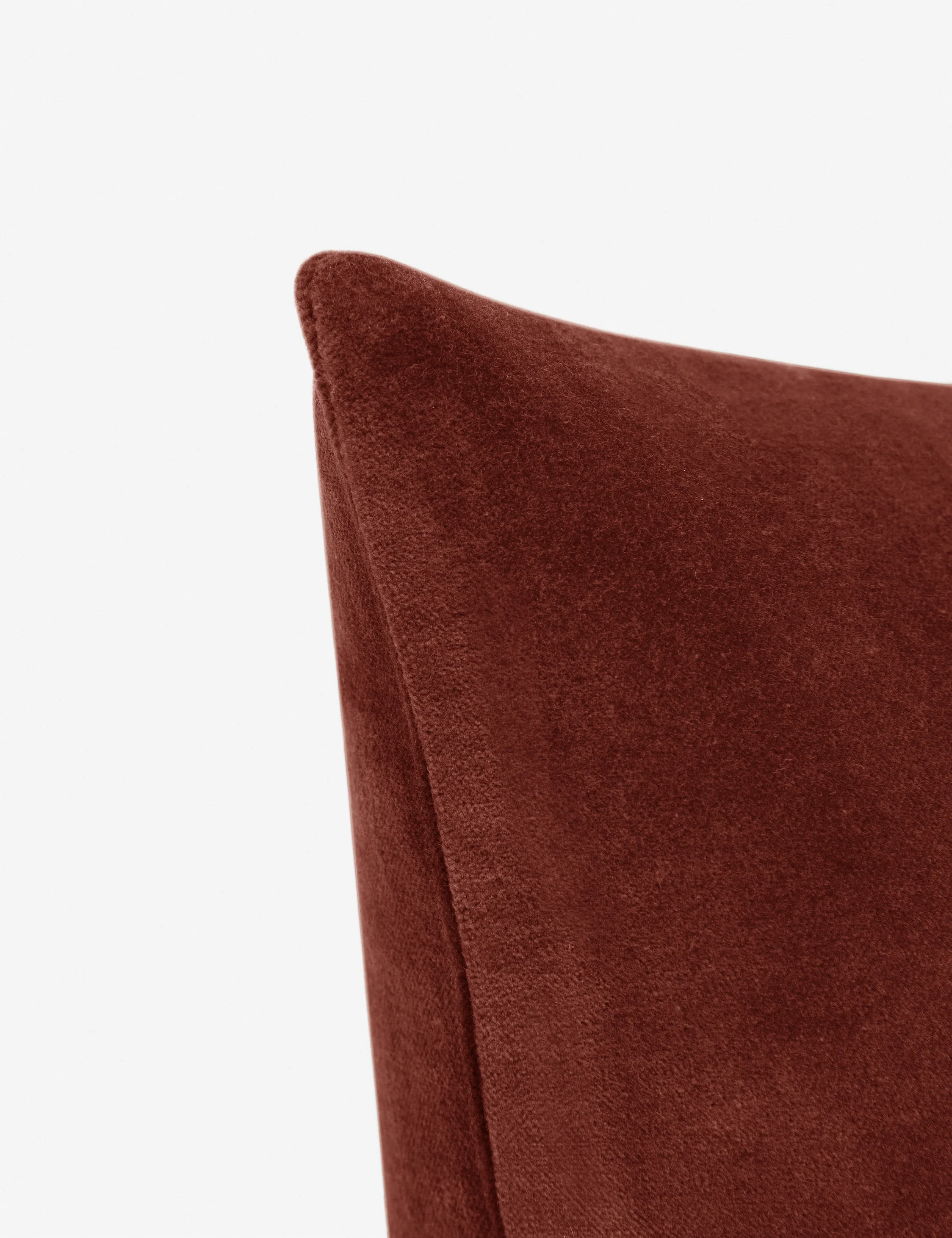 Charlotte Velvet Pillow - Image 96
