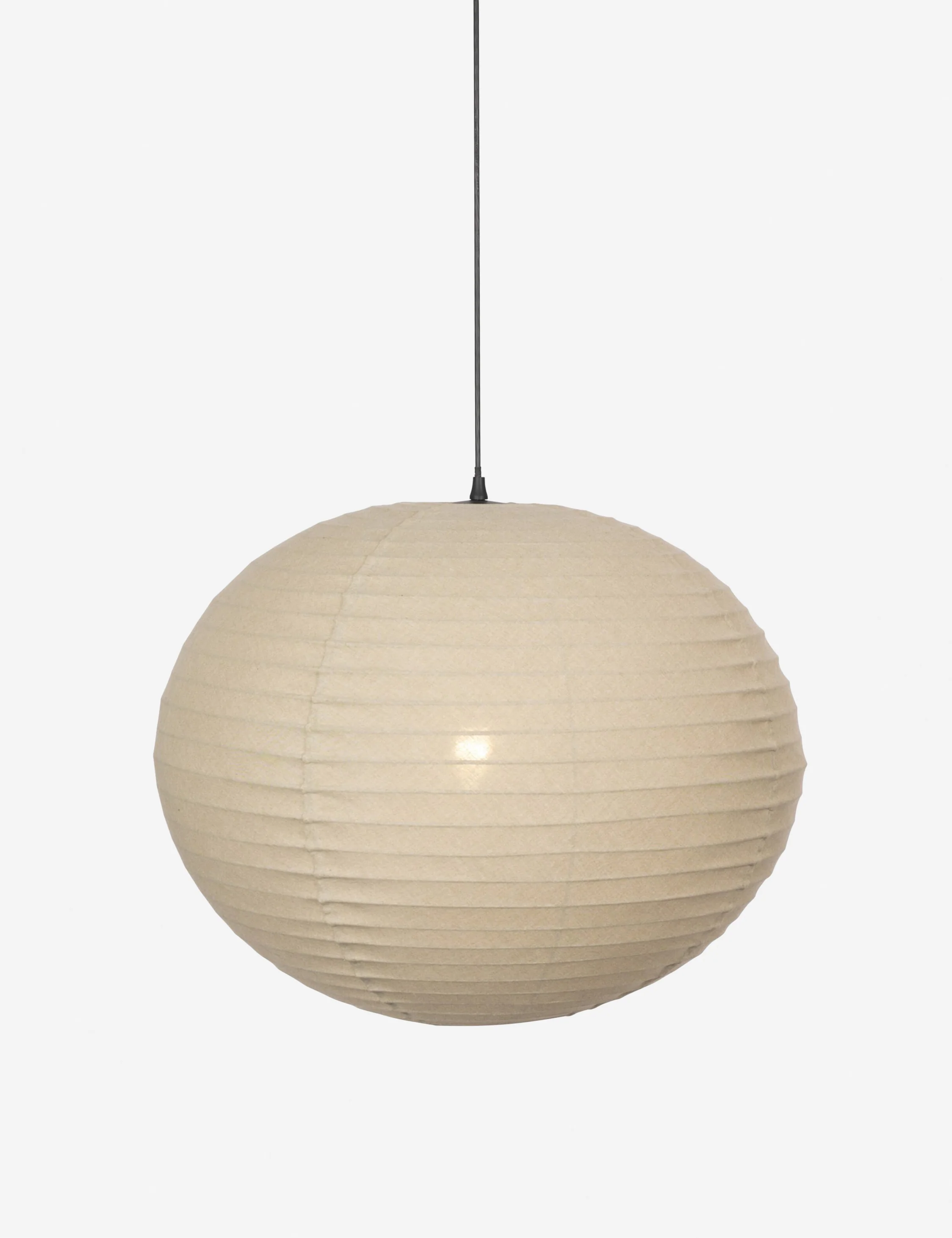 Chastain Pendant Light - Image 3