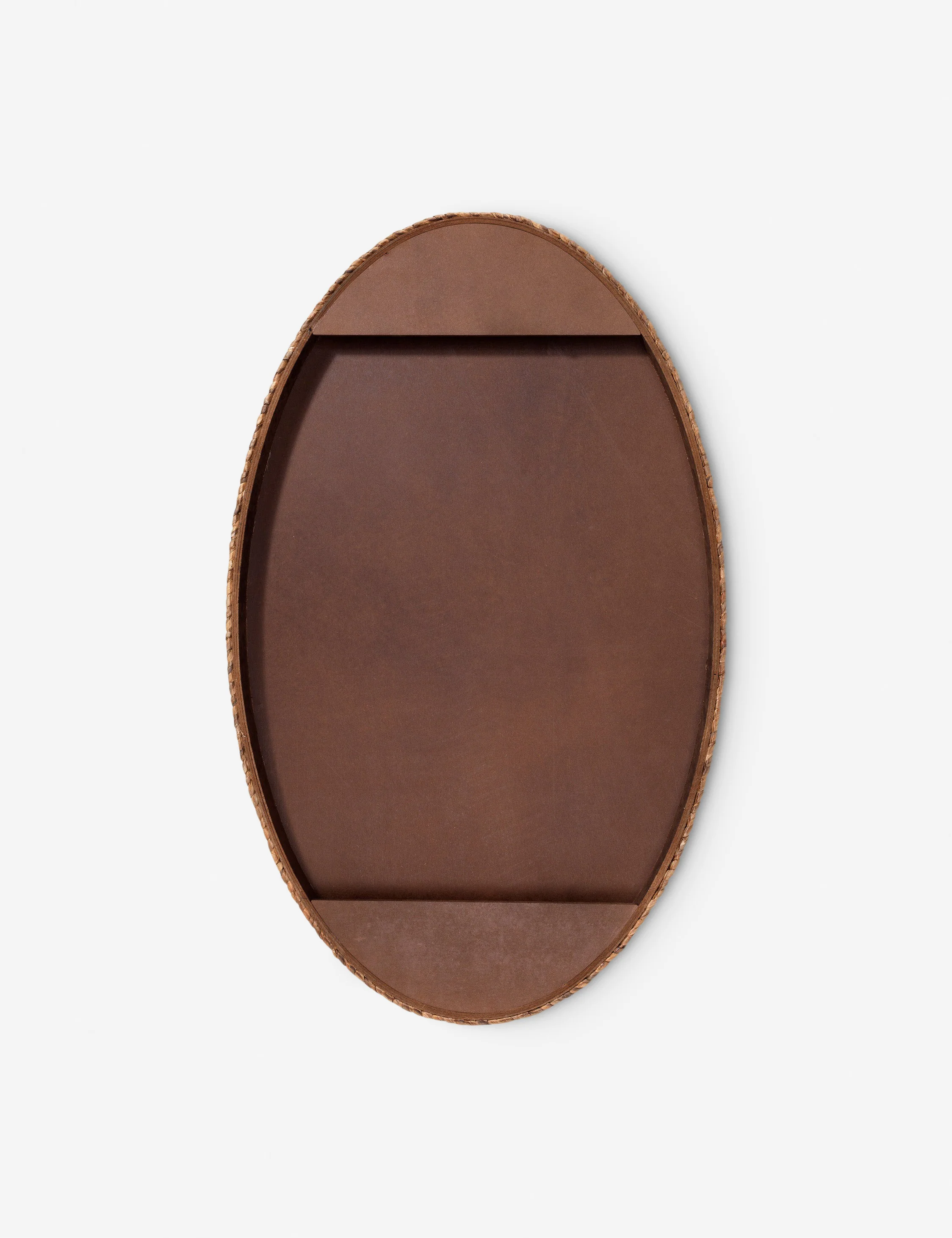 Chesleigh Oval Mirror - Image 3