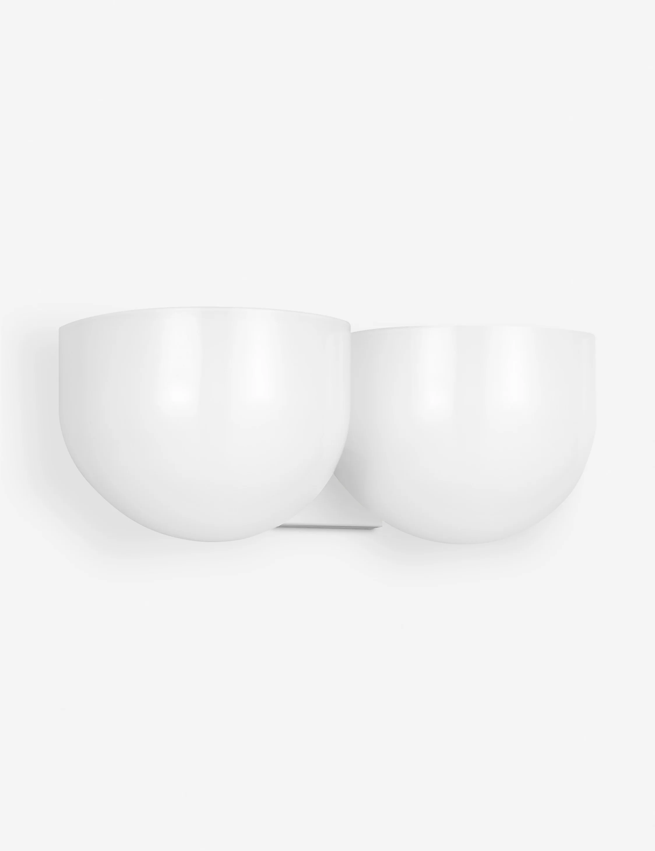Cheverny Vanity Light by Christiane Lemieux - Image 7