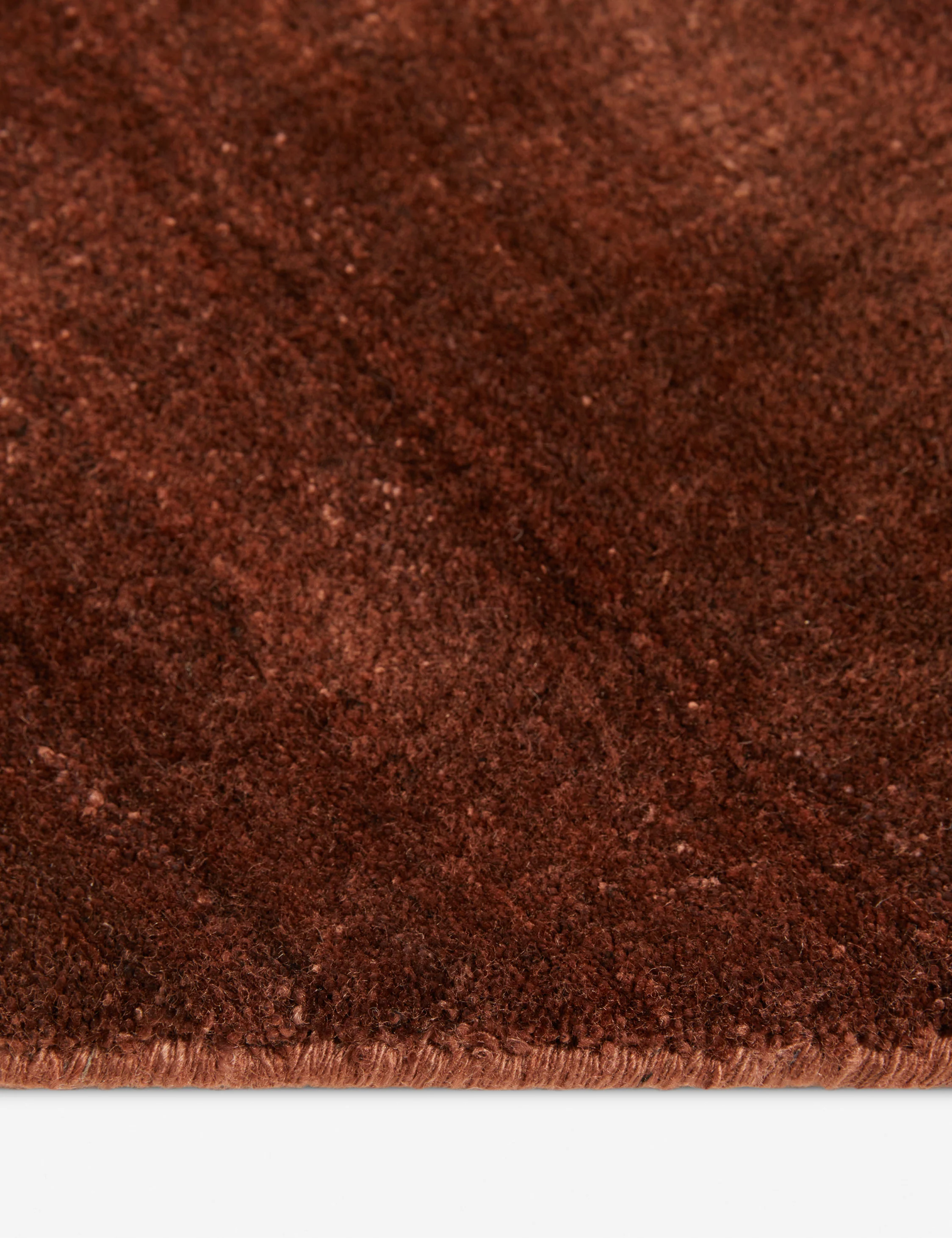 Chiltern Handmade Rug by Jake Arnold - Image 29