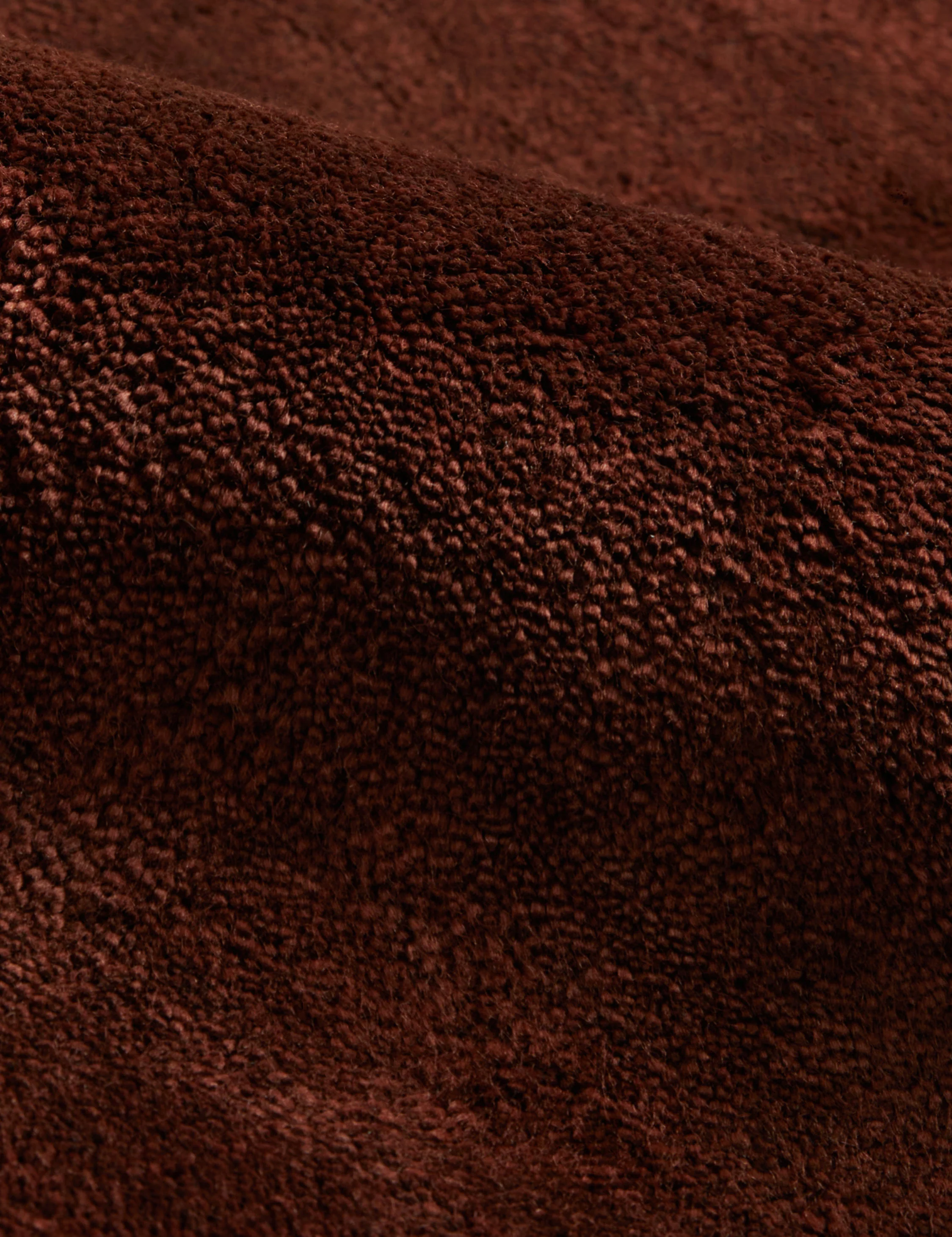 Chiltern Handmade Rug by Jake Arnold - Image 30