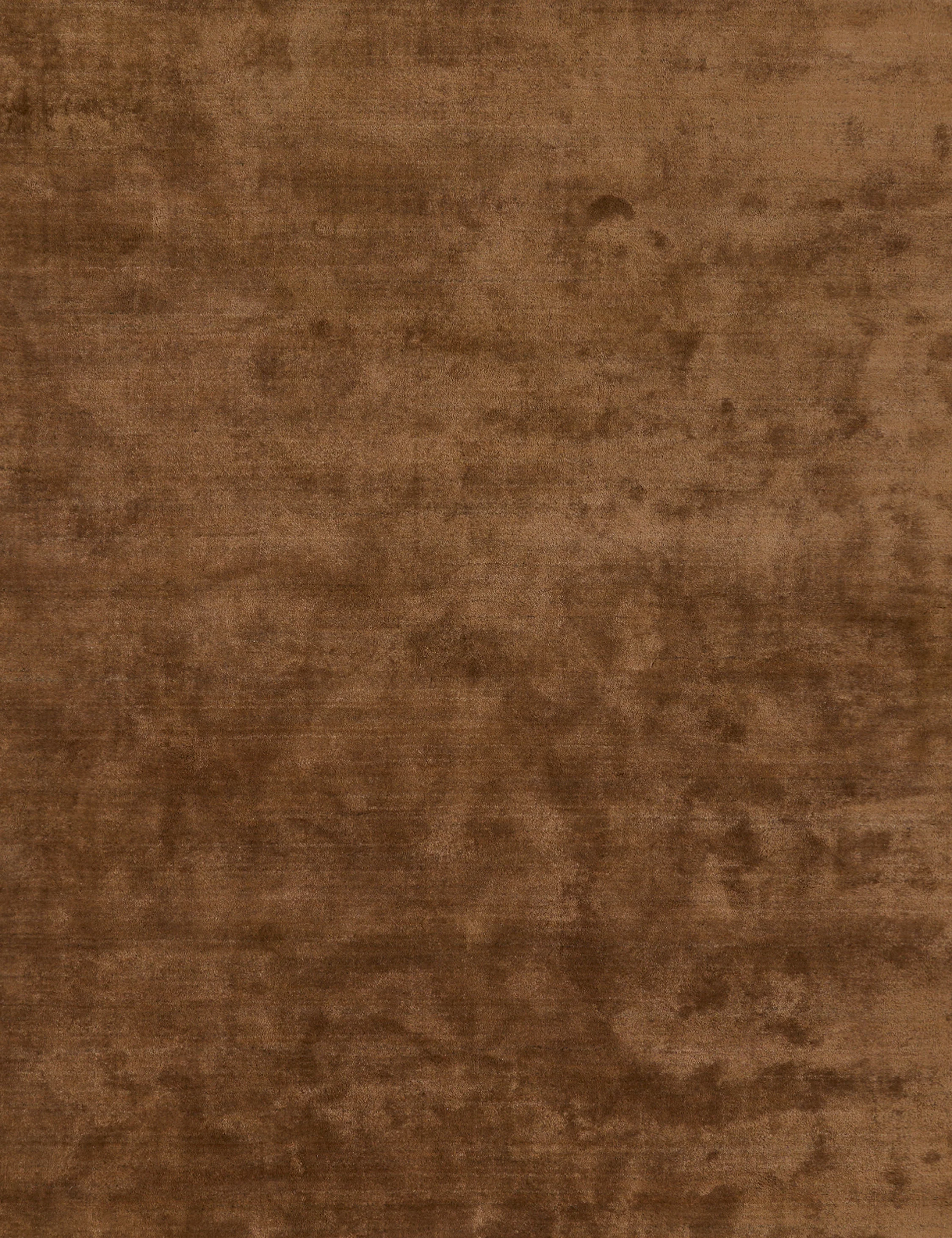 Chiltern Handmade Rug by Jake Arnold - Image 9