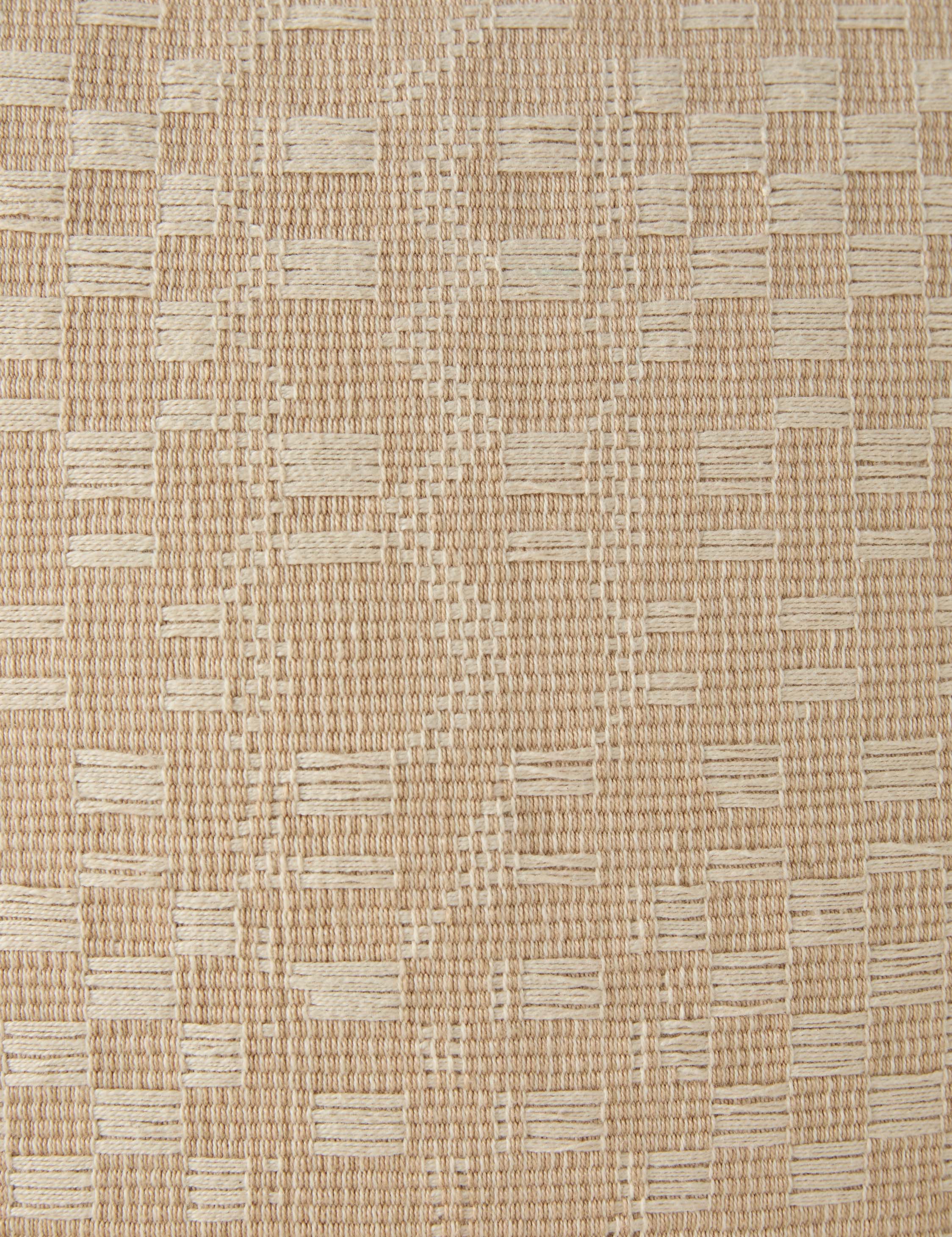 Chinchen Pillow by Heirloom Naga - Image 3