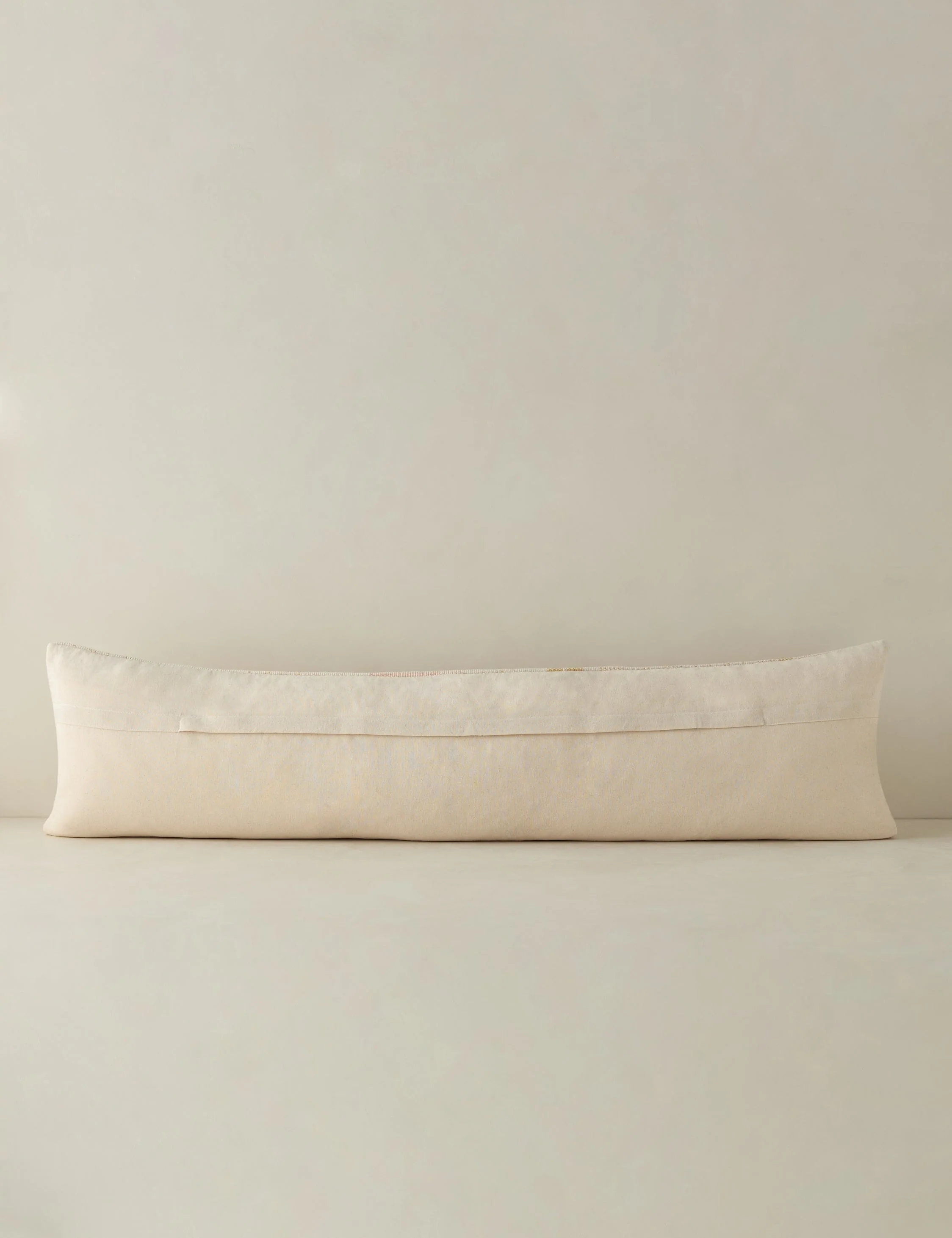 Chingchen Lumbar Pillow by Heirloom Naga - Image 2