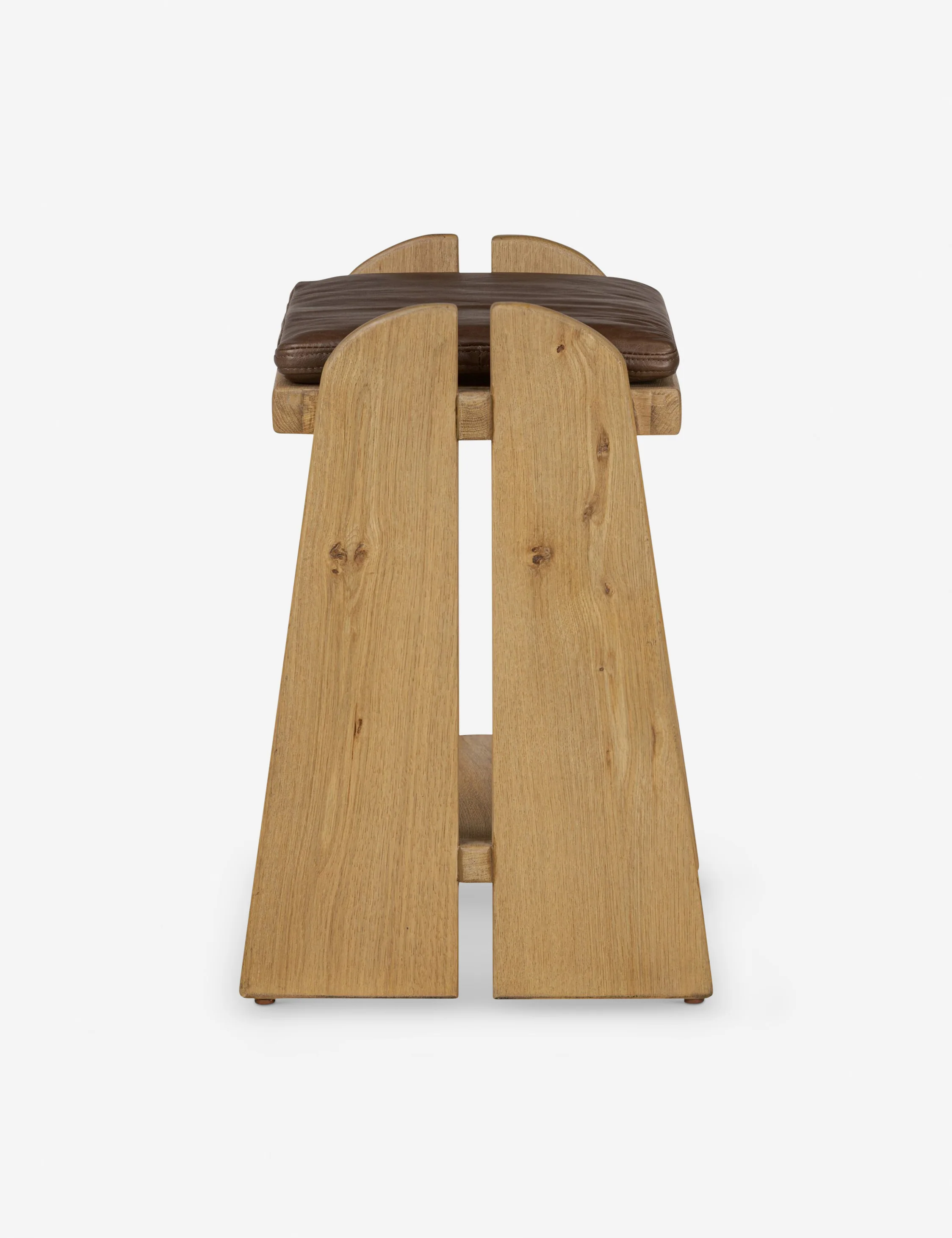 Christensen Stool - Image 4