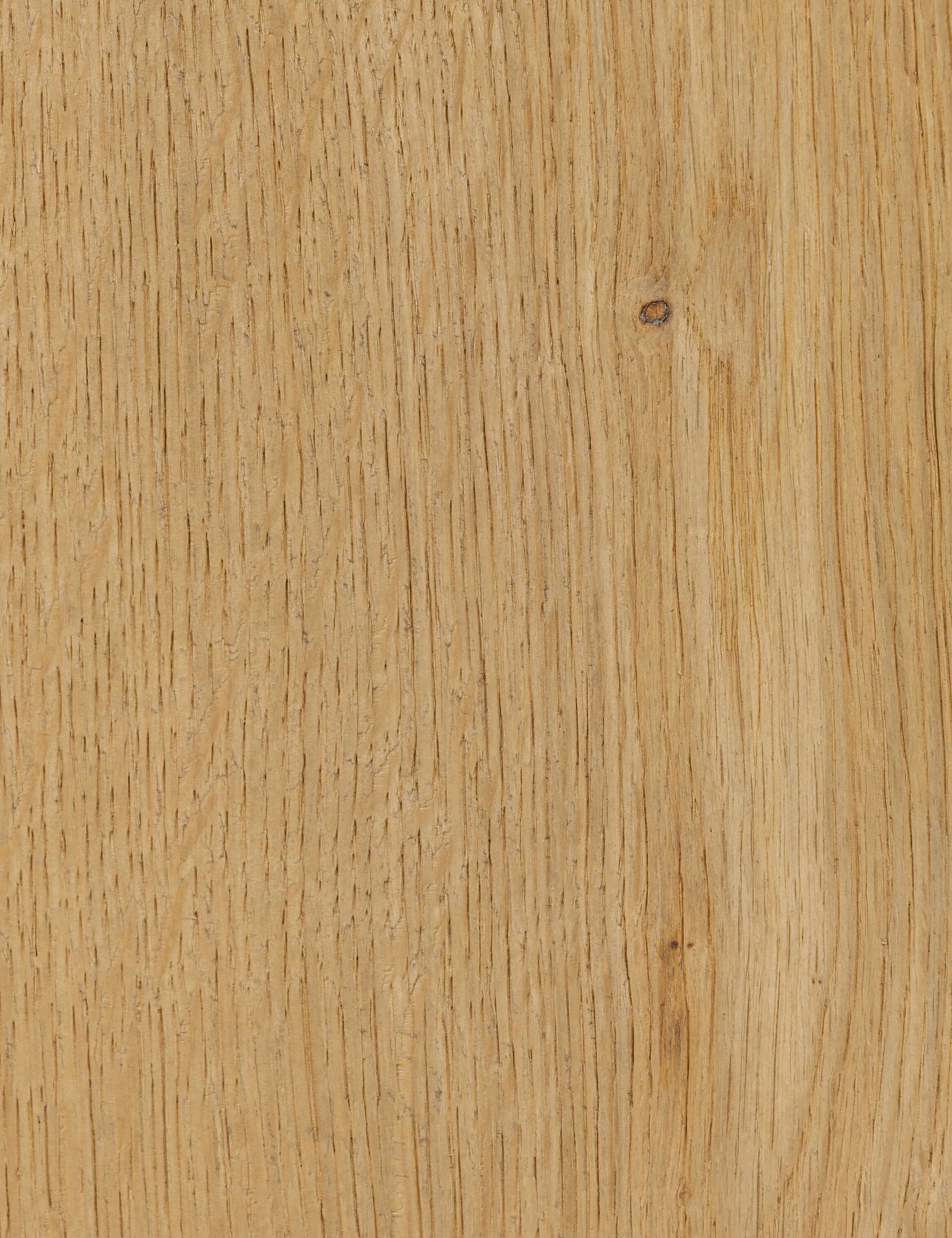 Christensen Stool - Image 5