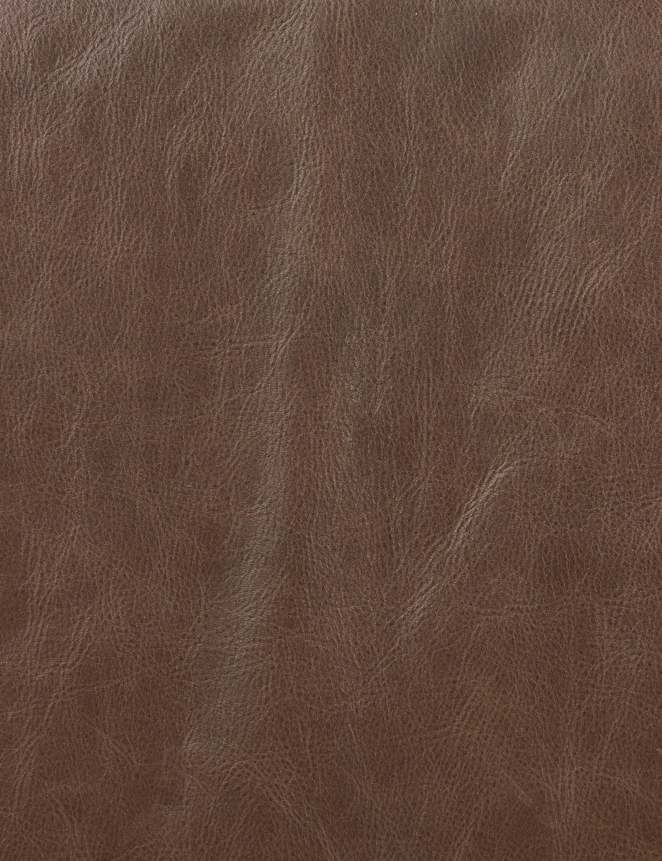Christensen Stool - Image 6