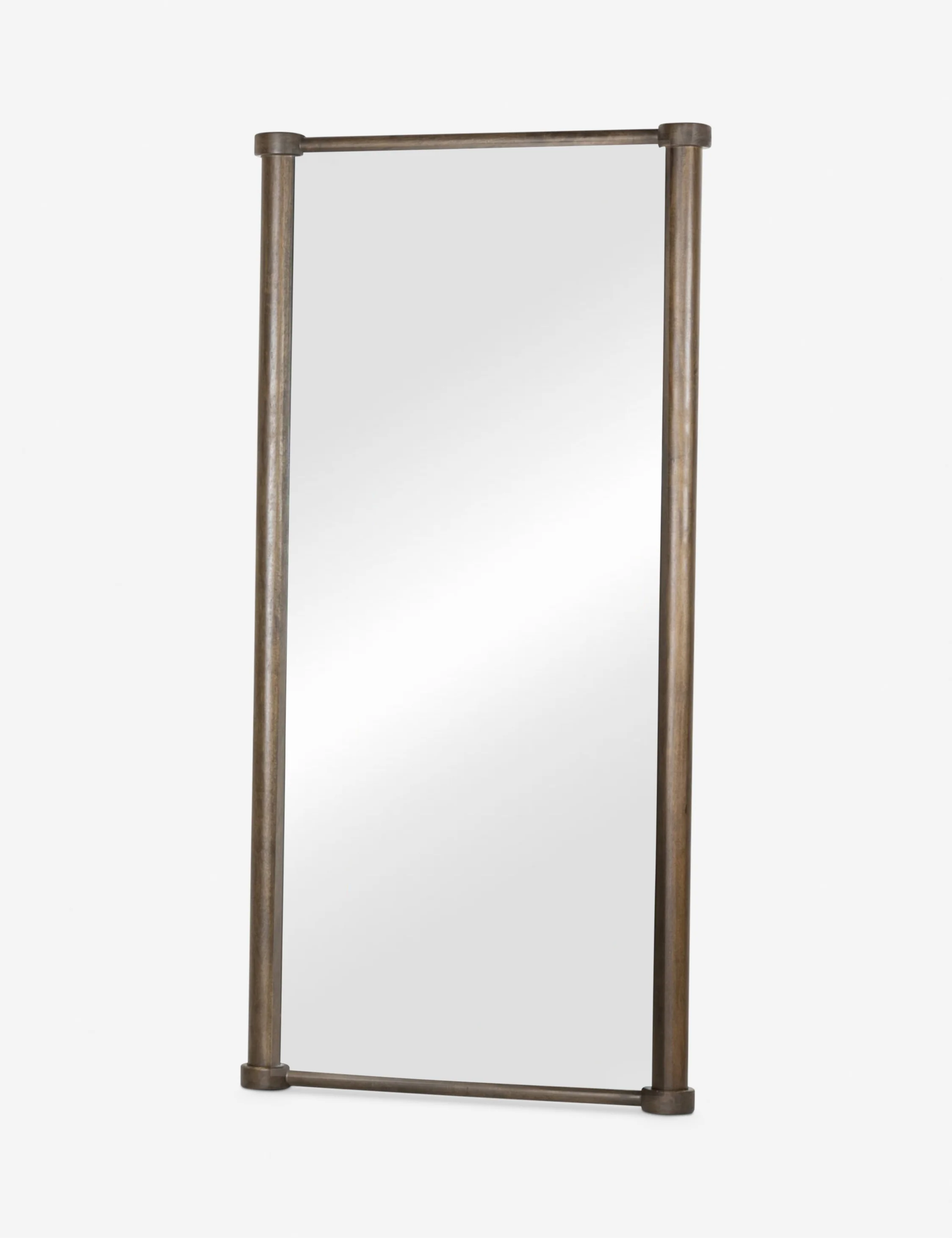Christos Floor Mirror - Image 3